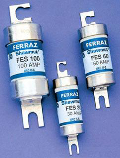 FESF350