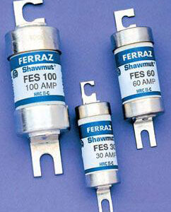FESF300