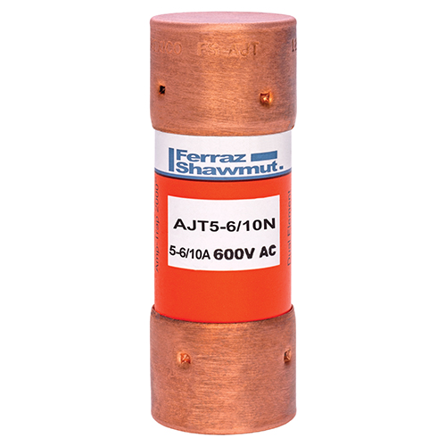 AJT5N - Image 9