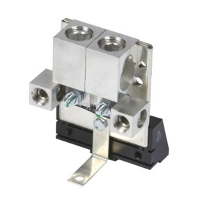 SIEMENS CANADA N400ID 400Amp Siemens Neutral Assembly for ID Switch