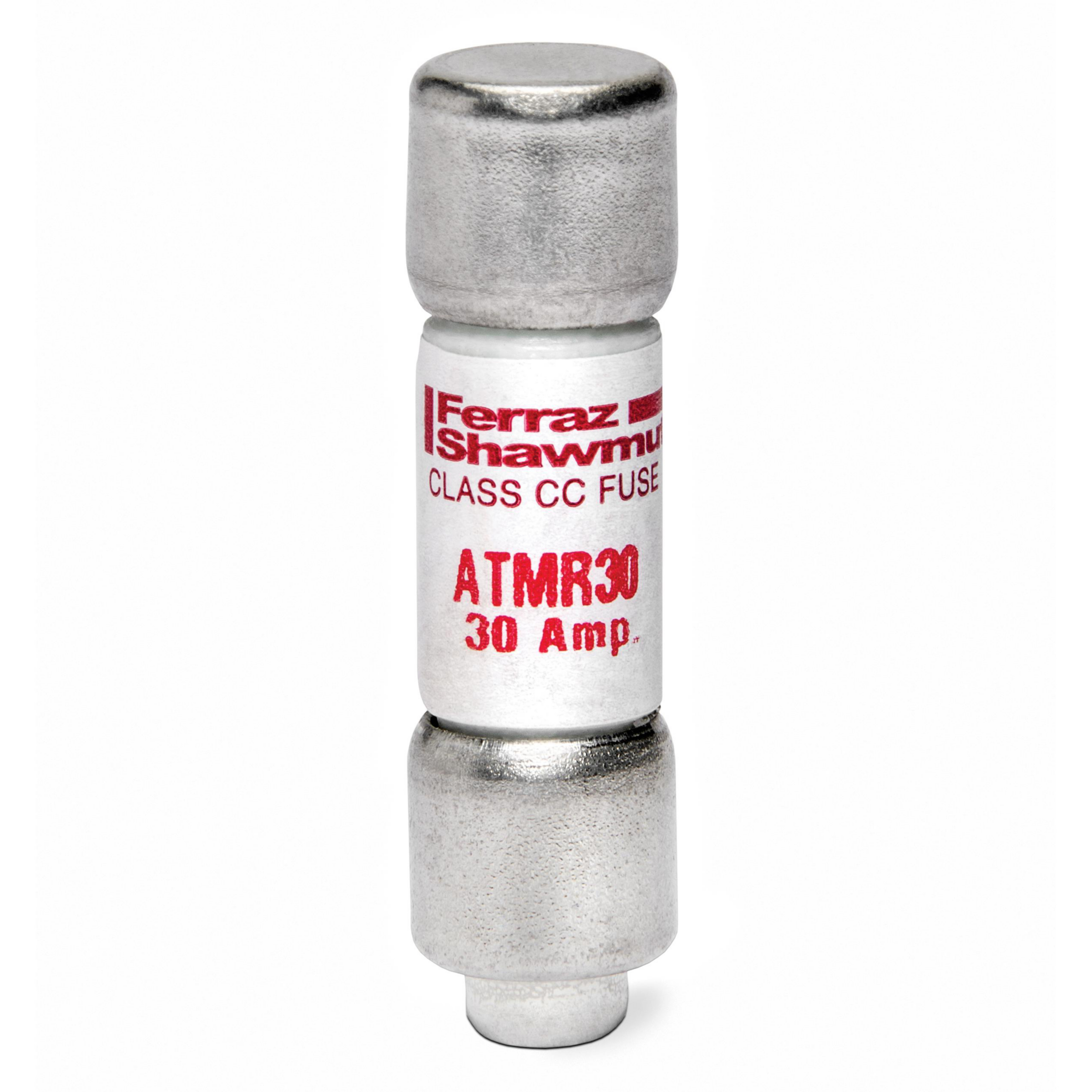 ATMR2 - Image 3