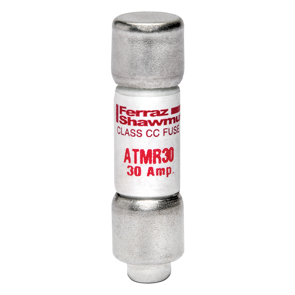 ATMR2 - Image 4