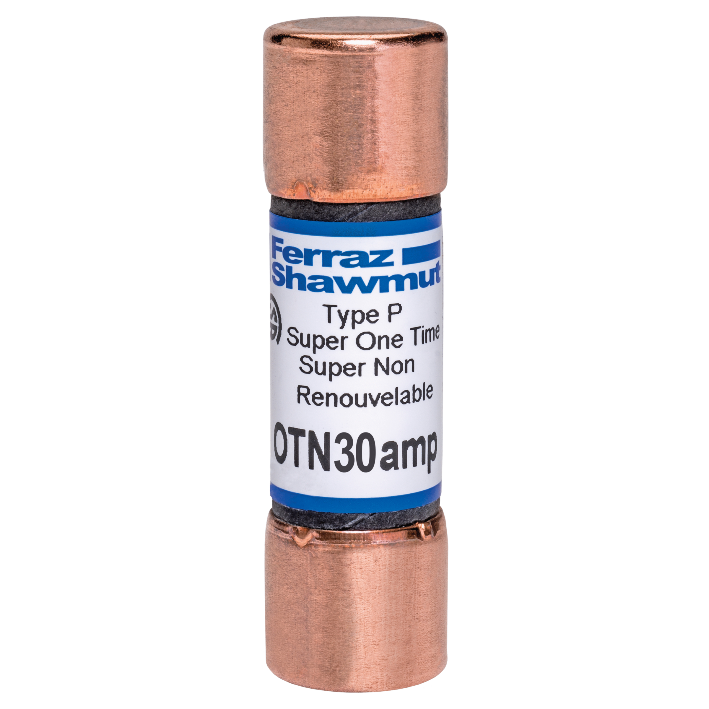 OTN30 - Image 2