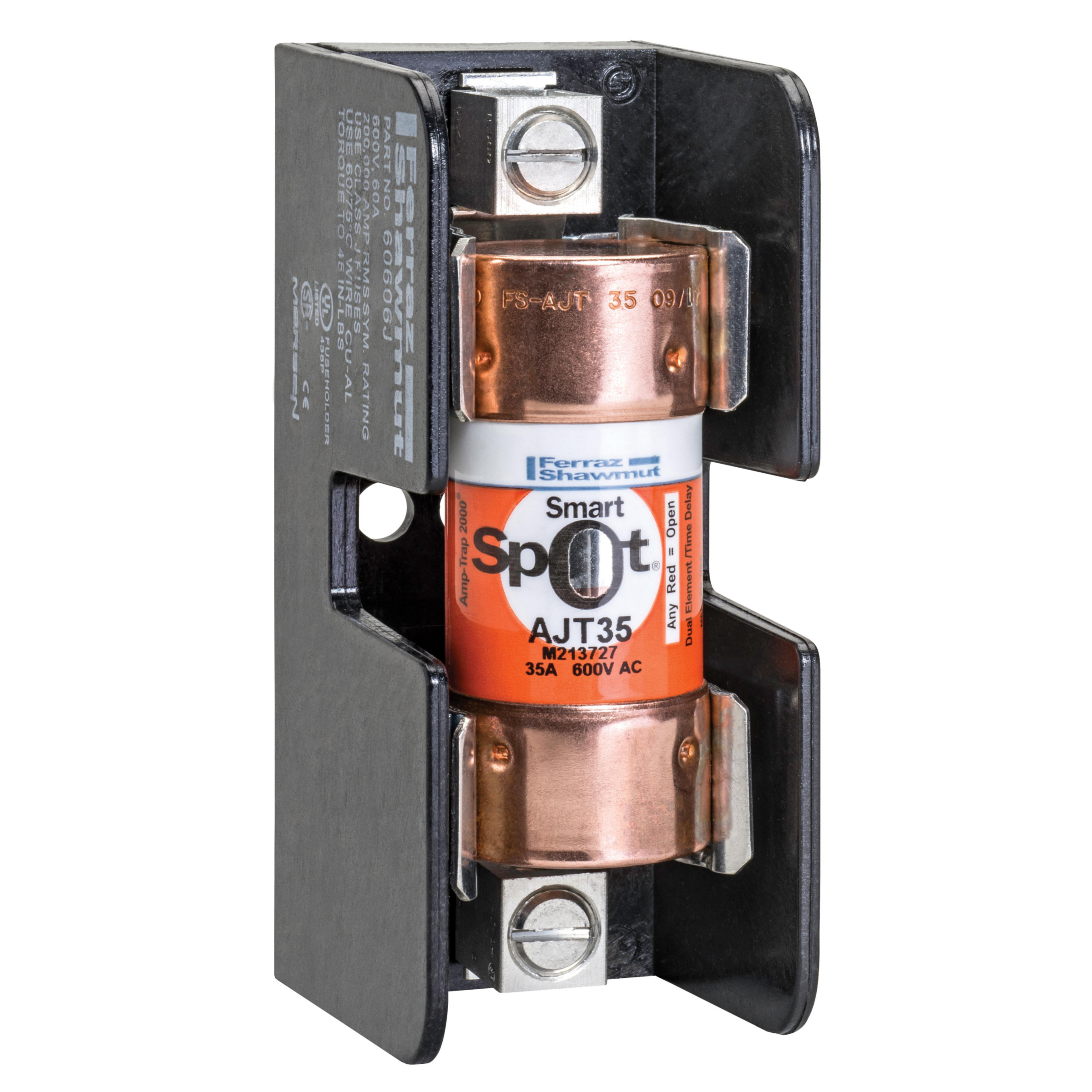 AJT350EIB - Image 5