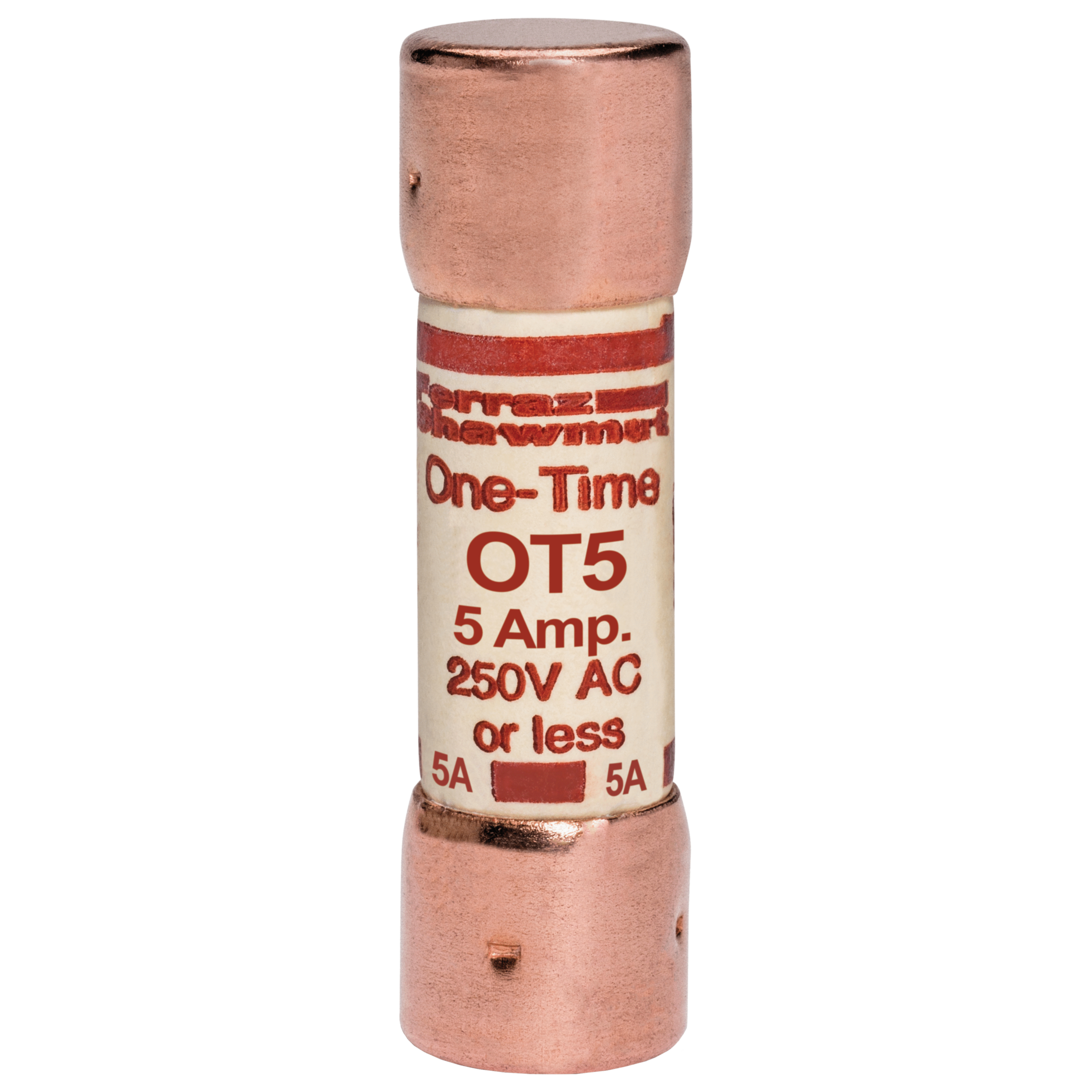 OT500 - Image 2