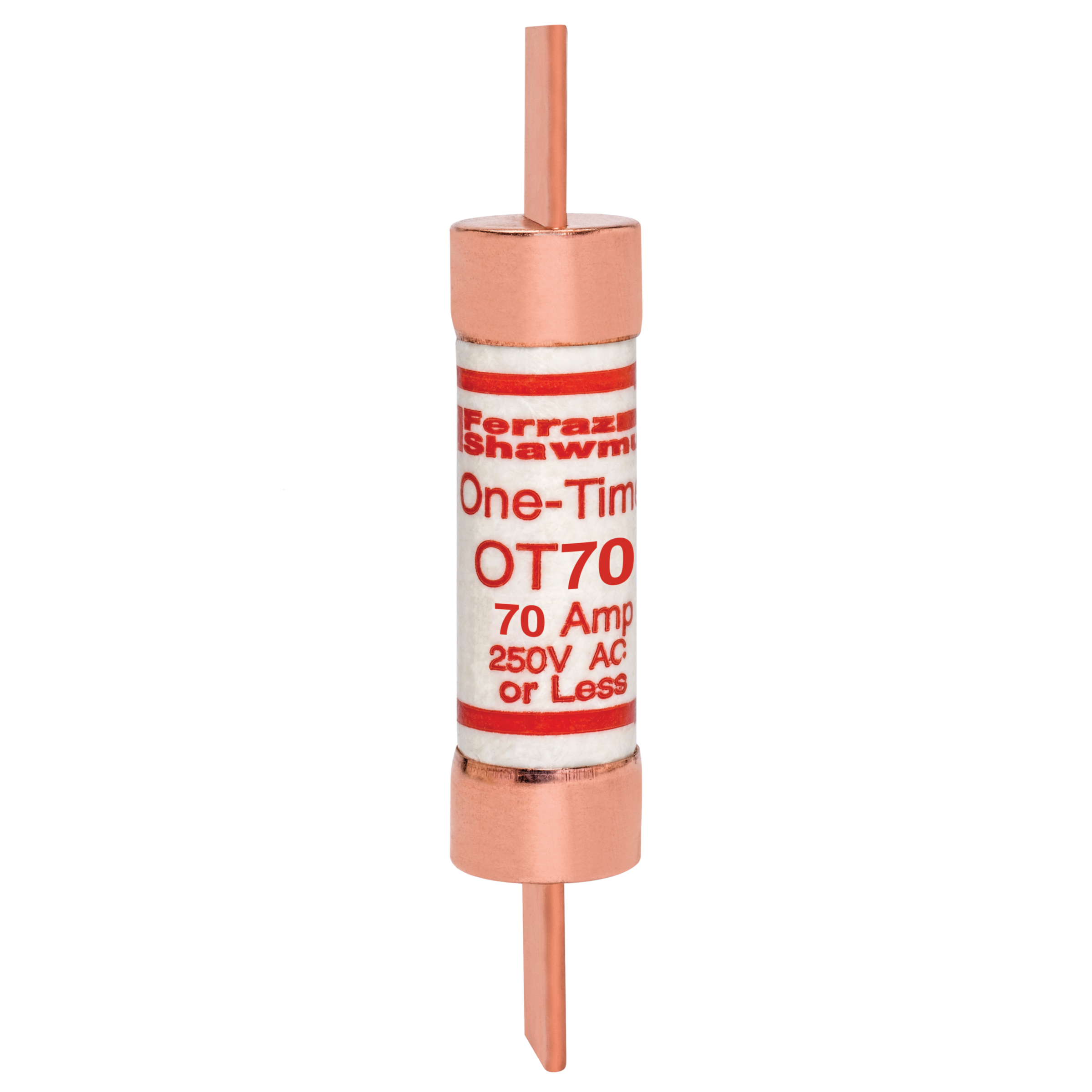 OT70 - Image 2