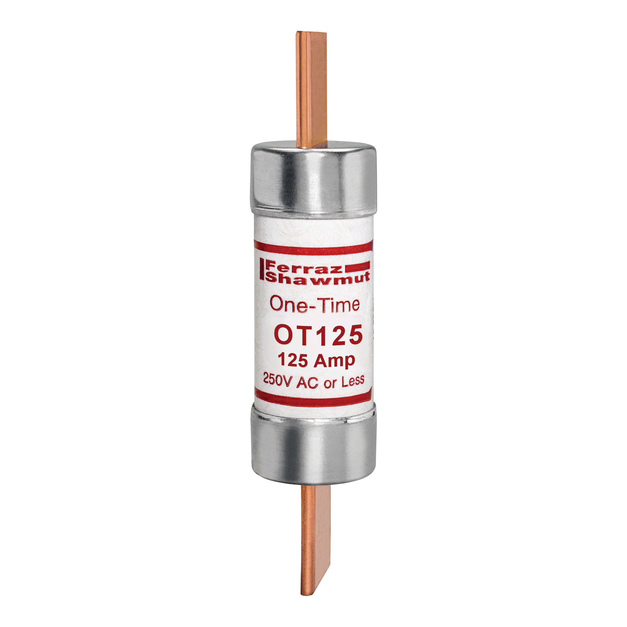 OT125 - Image 2