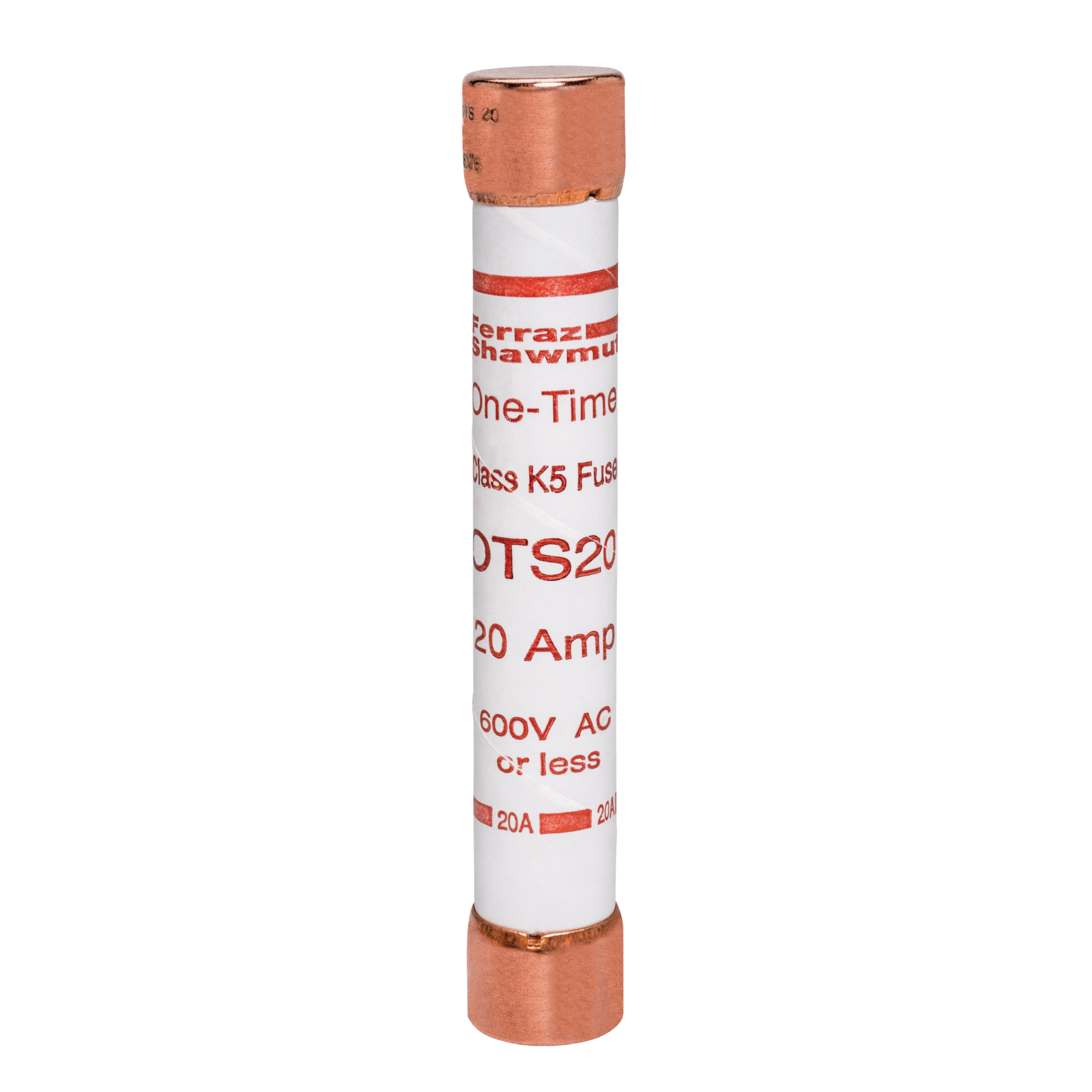 OTS20 - Image 2