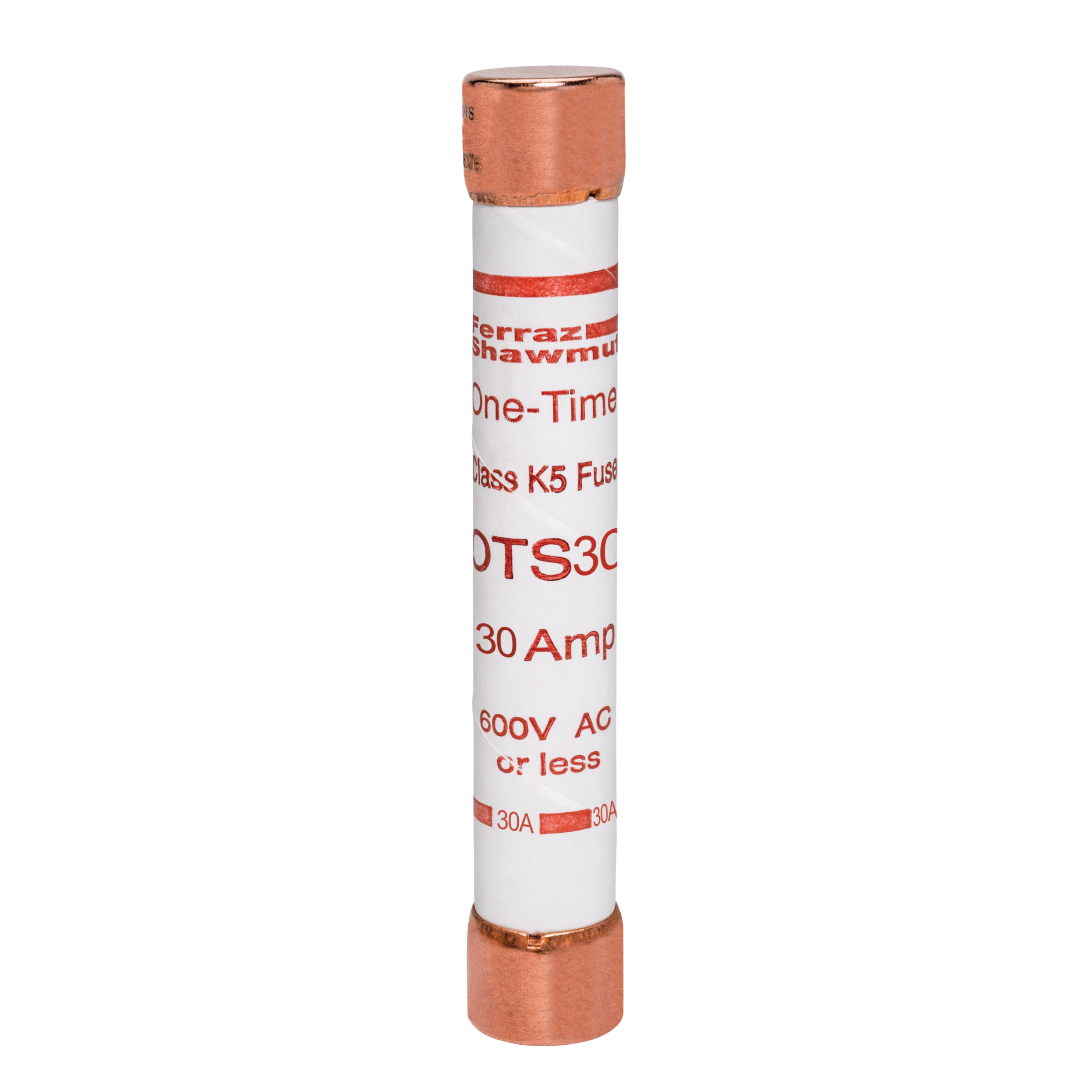 OTS300 - Image 2