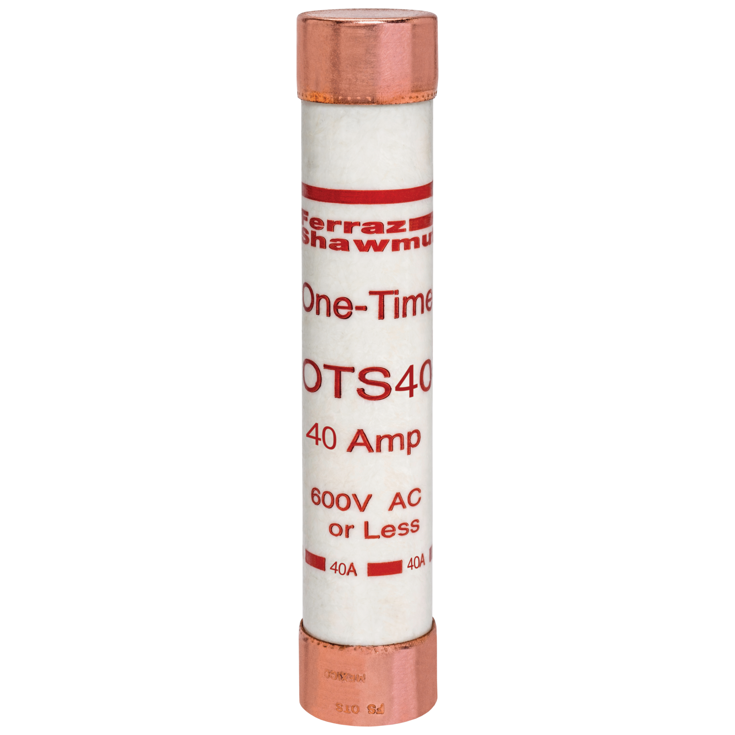 OTS400 - Image 2