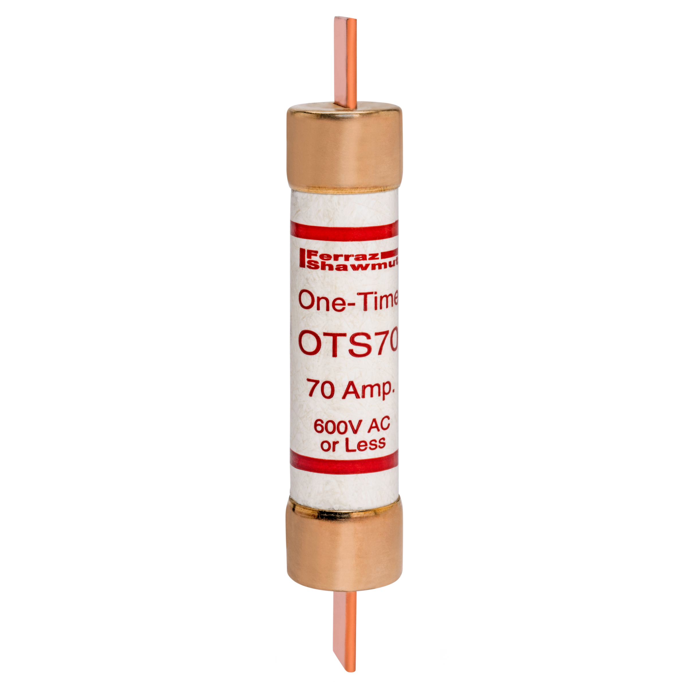 OTS70 - Image 2