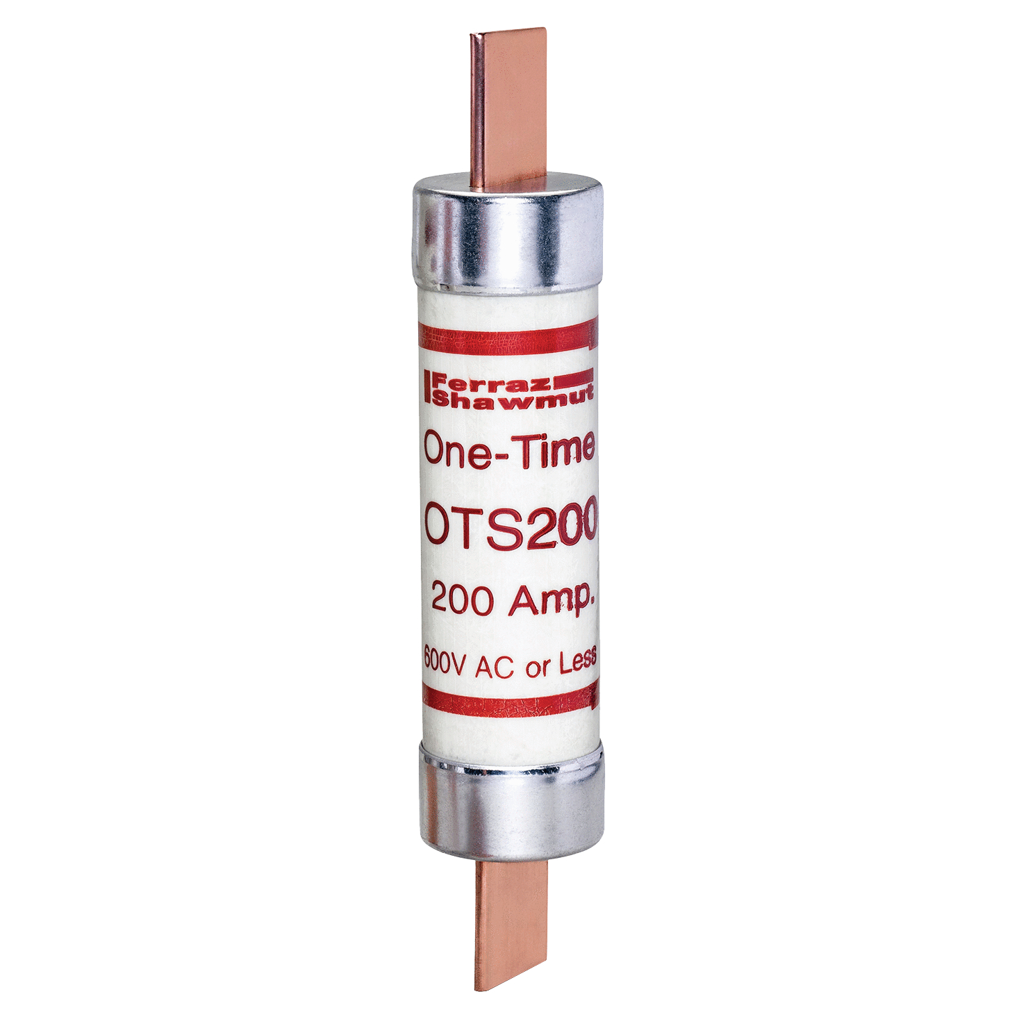 OTS200 - Image 2