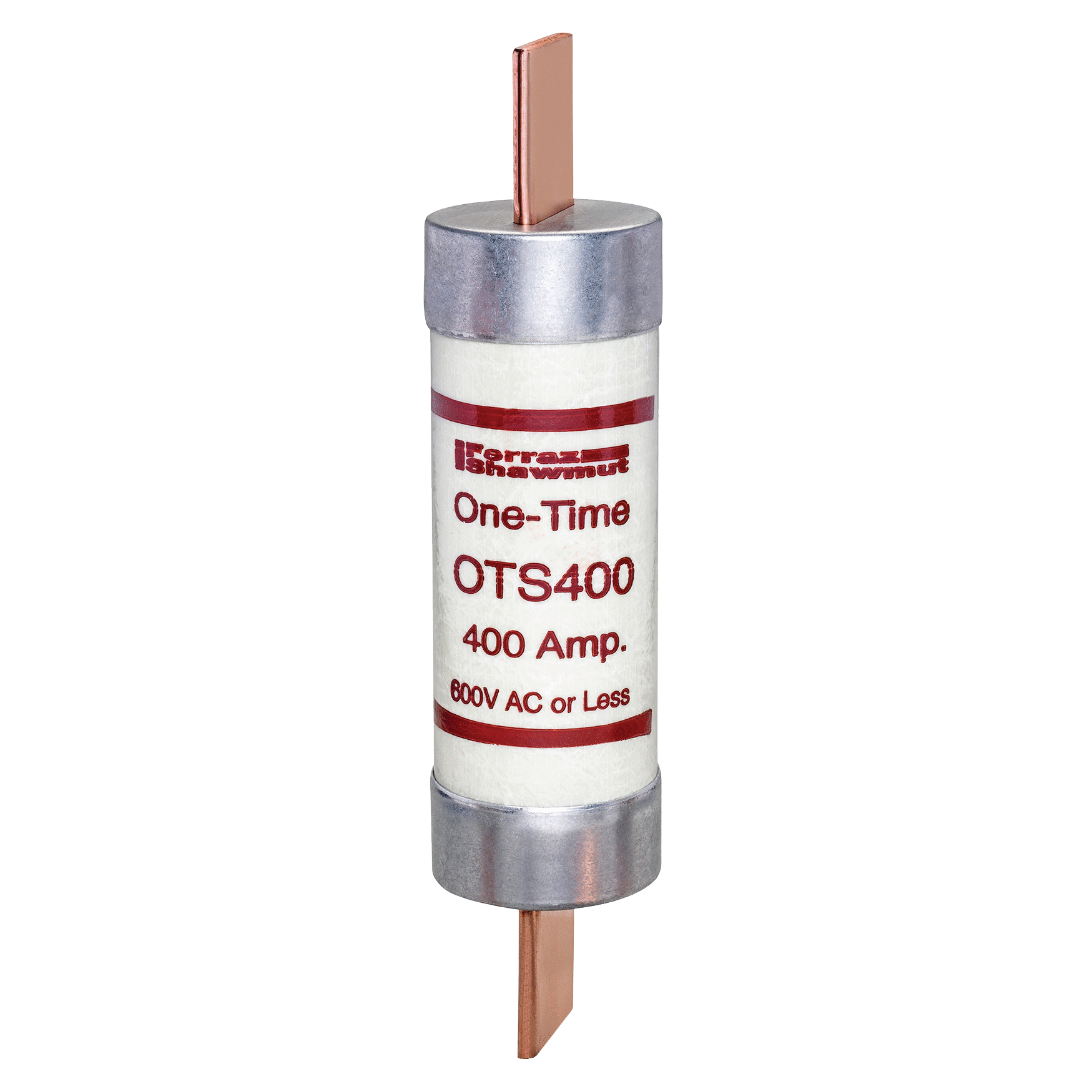 OTS400 - Image 2
