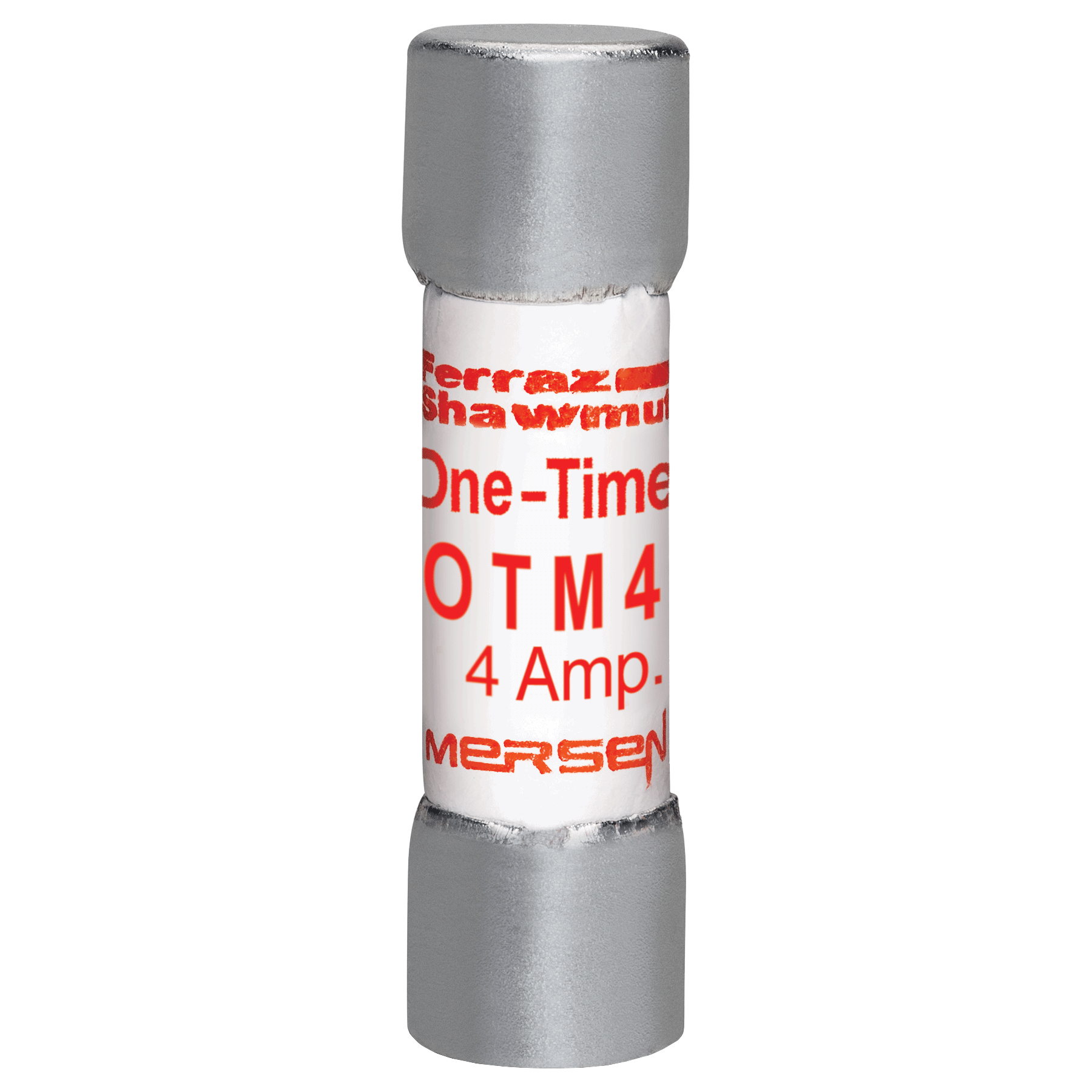 OTM4 - Image 2