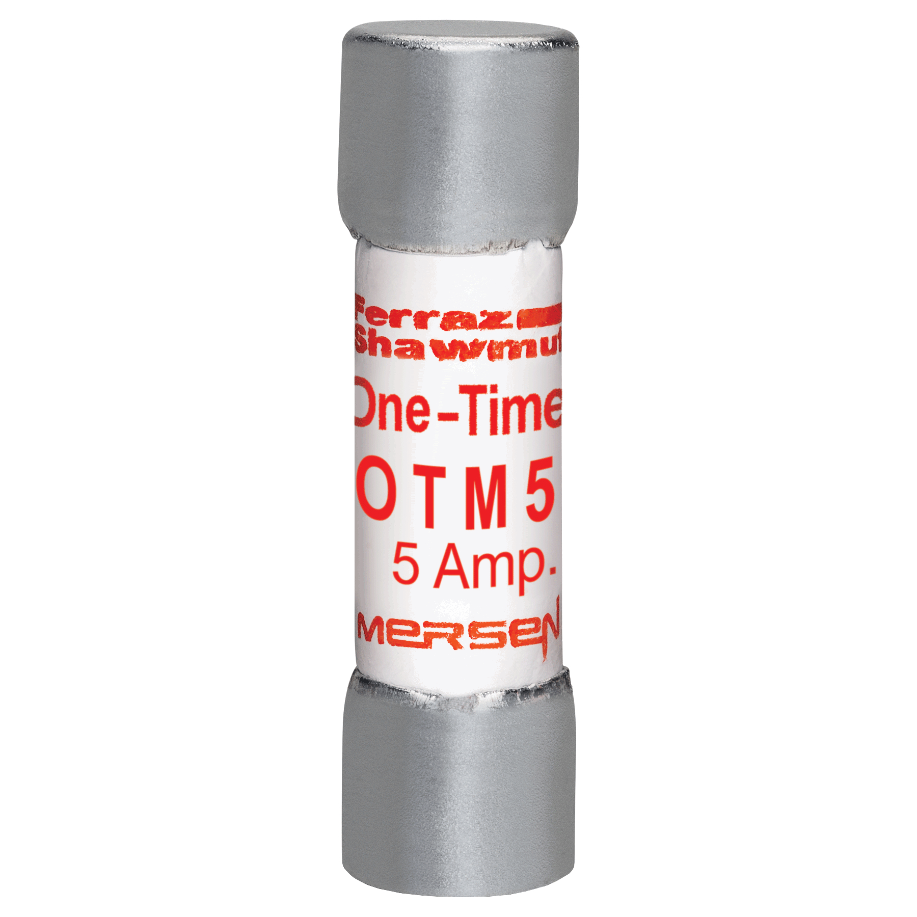 OTM5 - Image 2