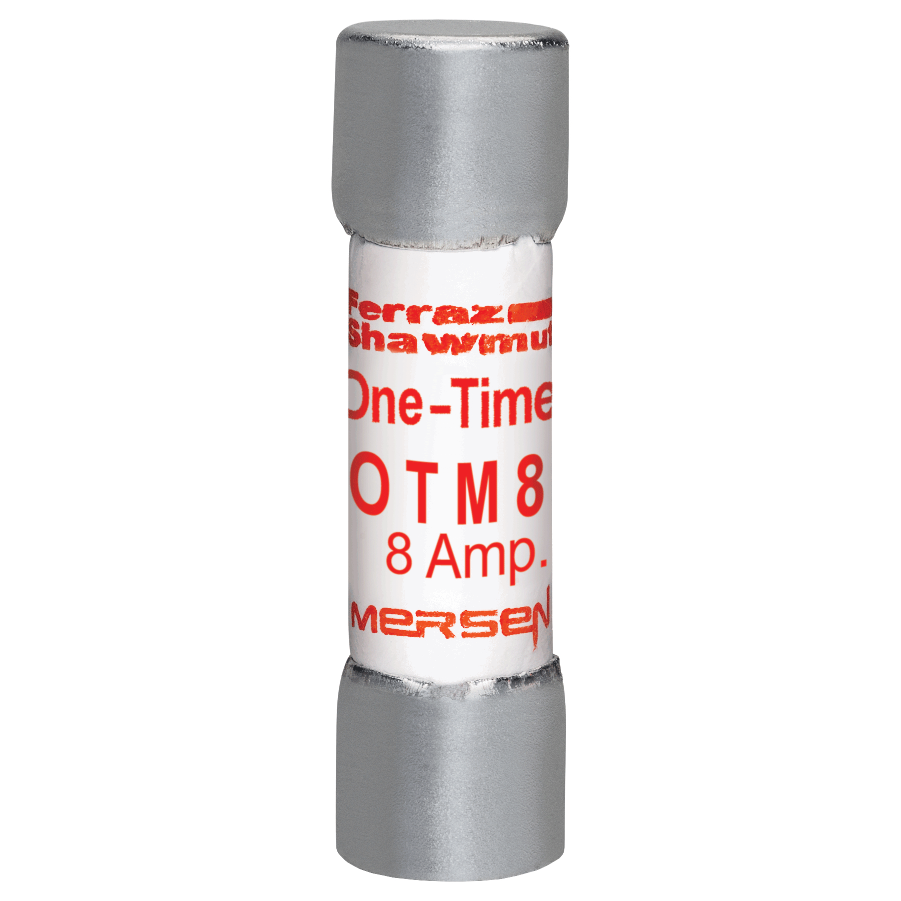 OTM8 - Image 2