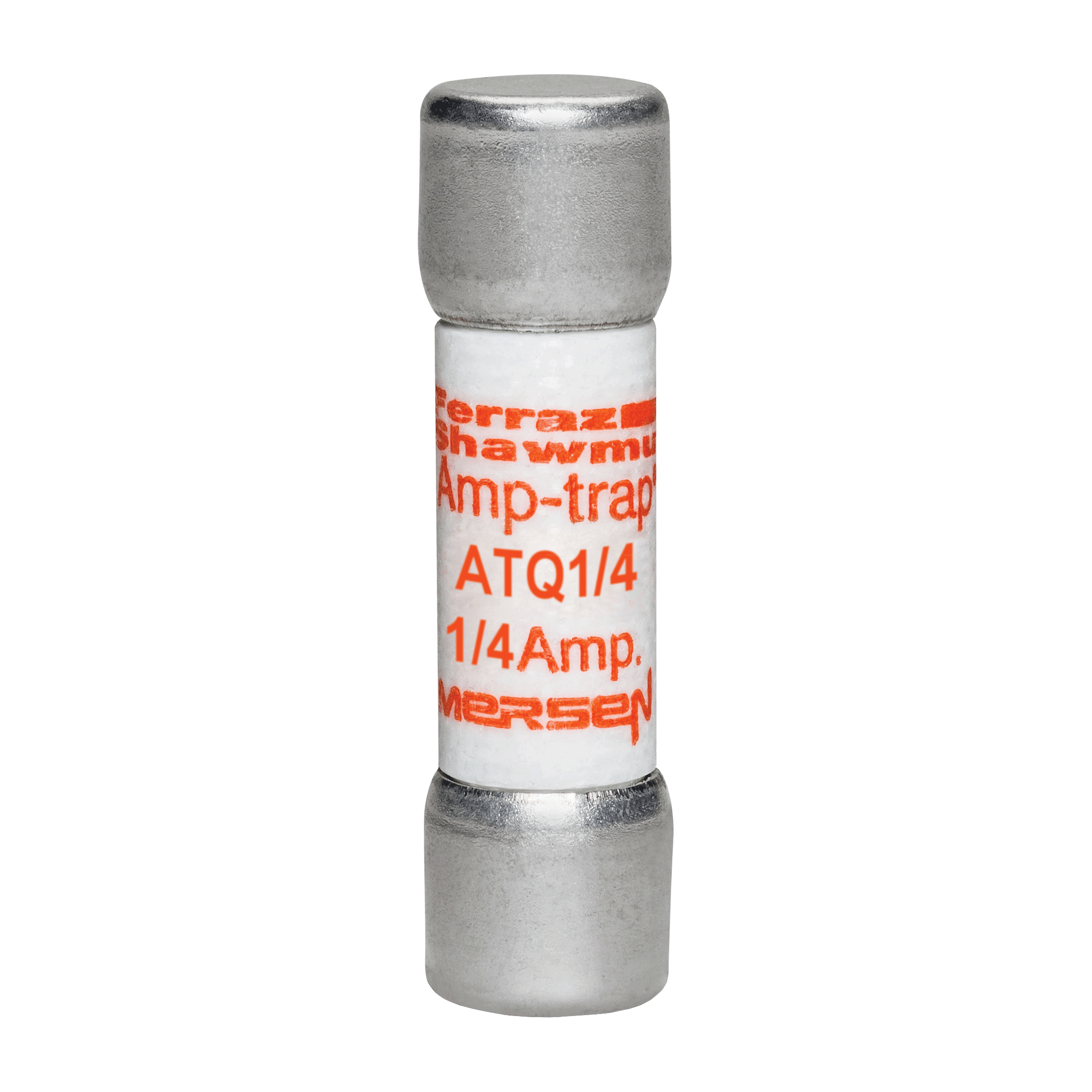 ATQ14 - Image 2