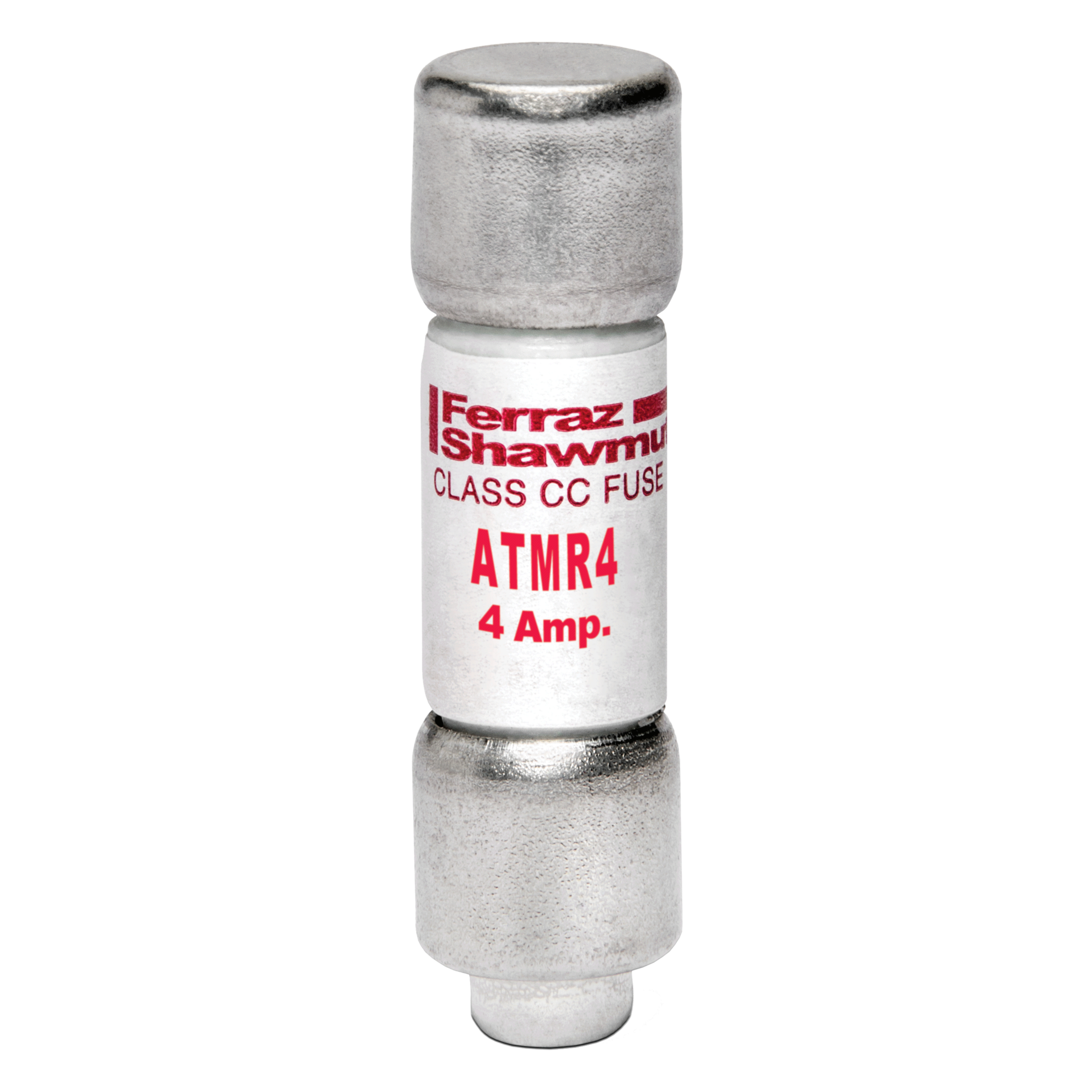 ATMR4 - Image 2