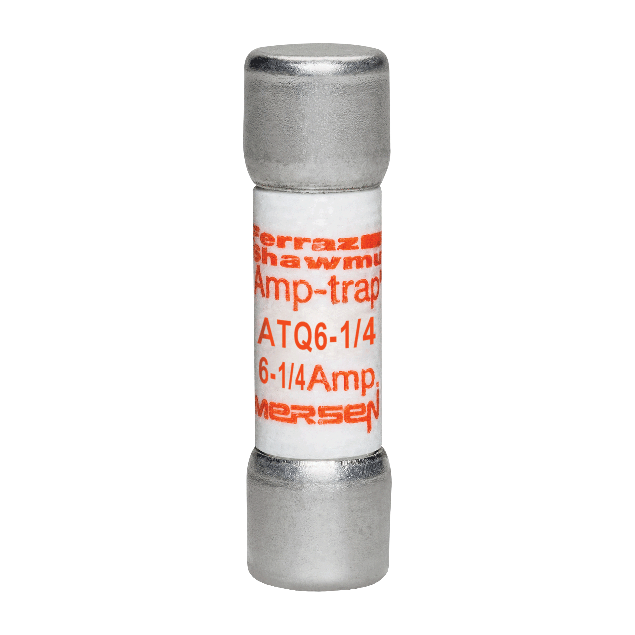 ATQ6/10 - Image 2