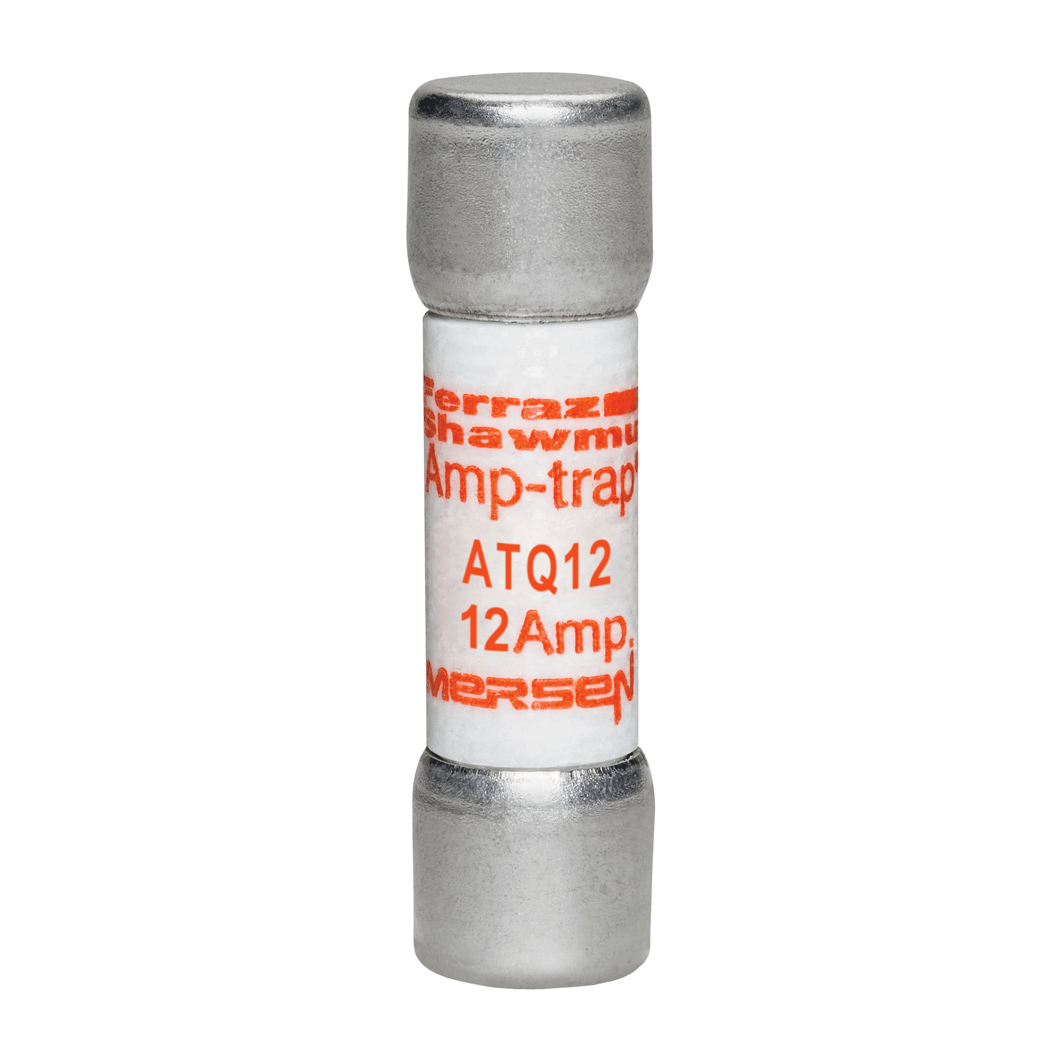 ATQ12 - Image 2