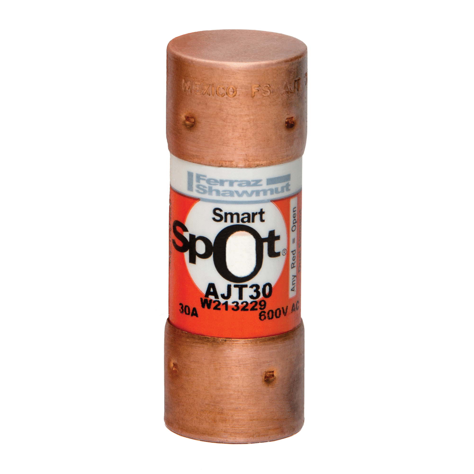 AJT30 - Image 2
