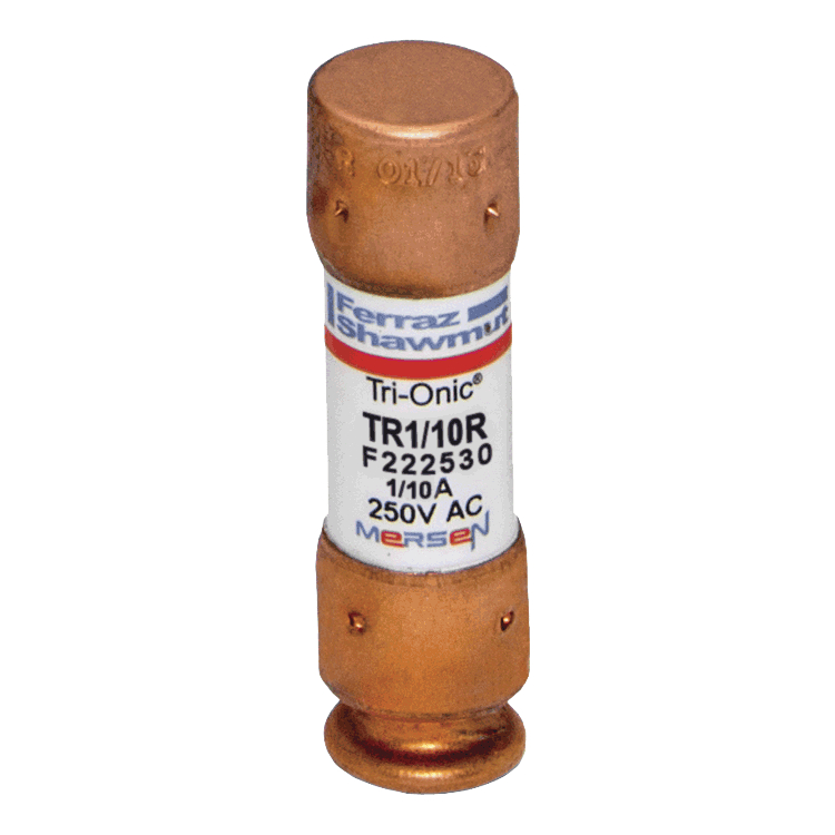 TR1/10R - Image 2