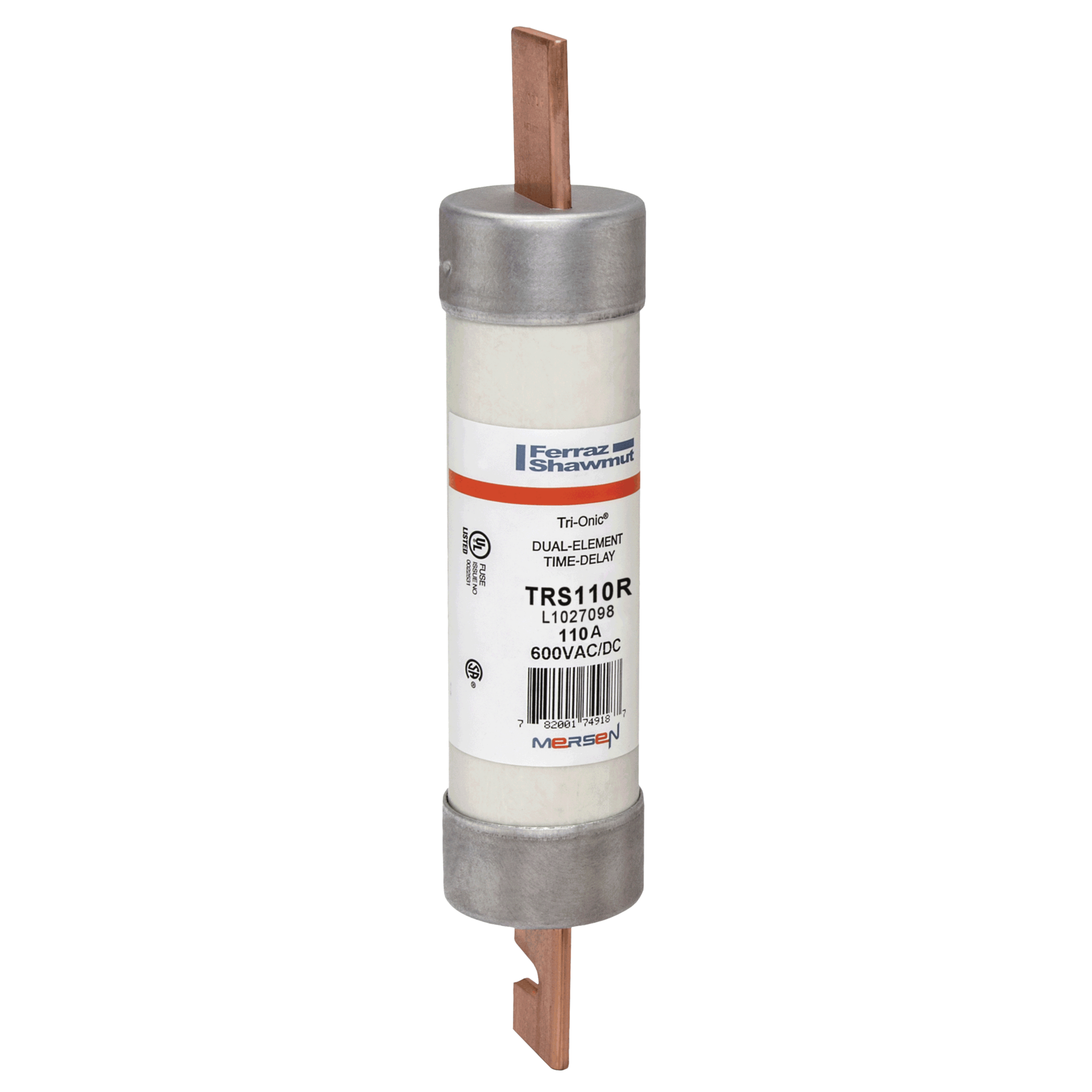 TRS110R - Image 2