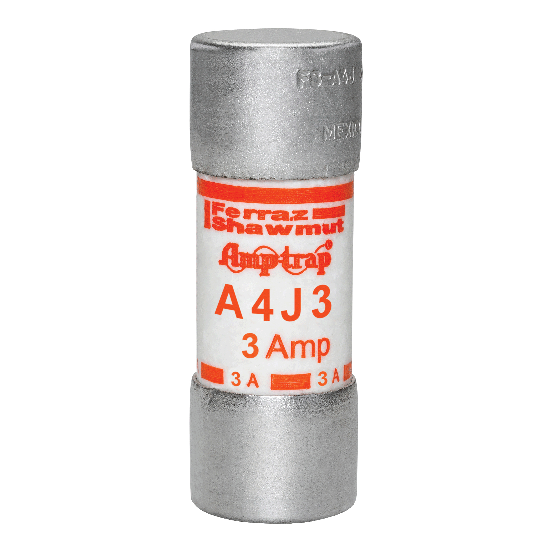 A4J3 - Image 2