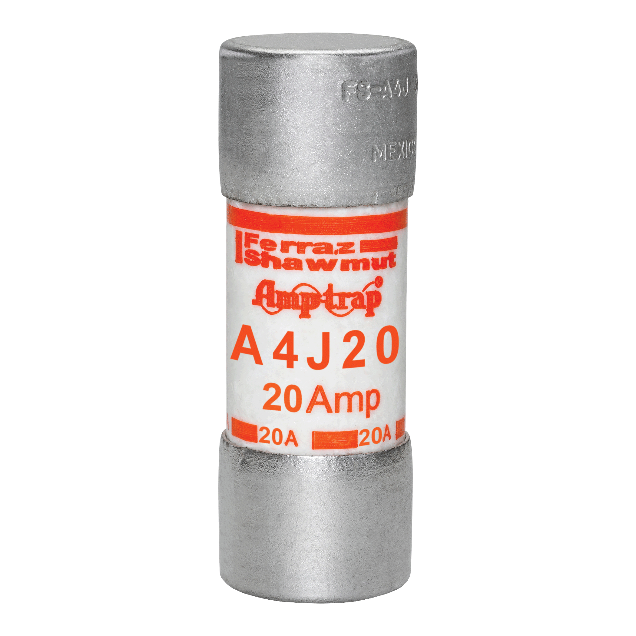 A4J20 - Image 2