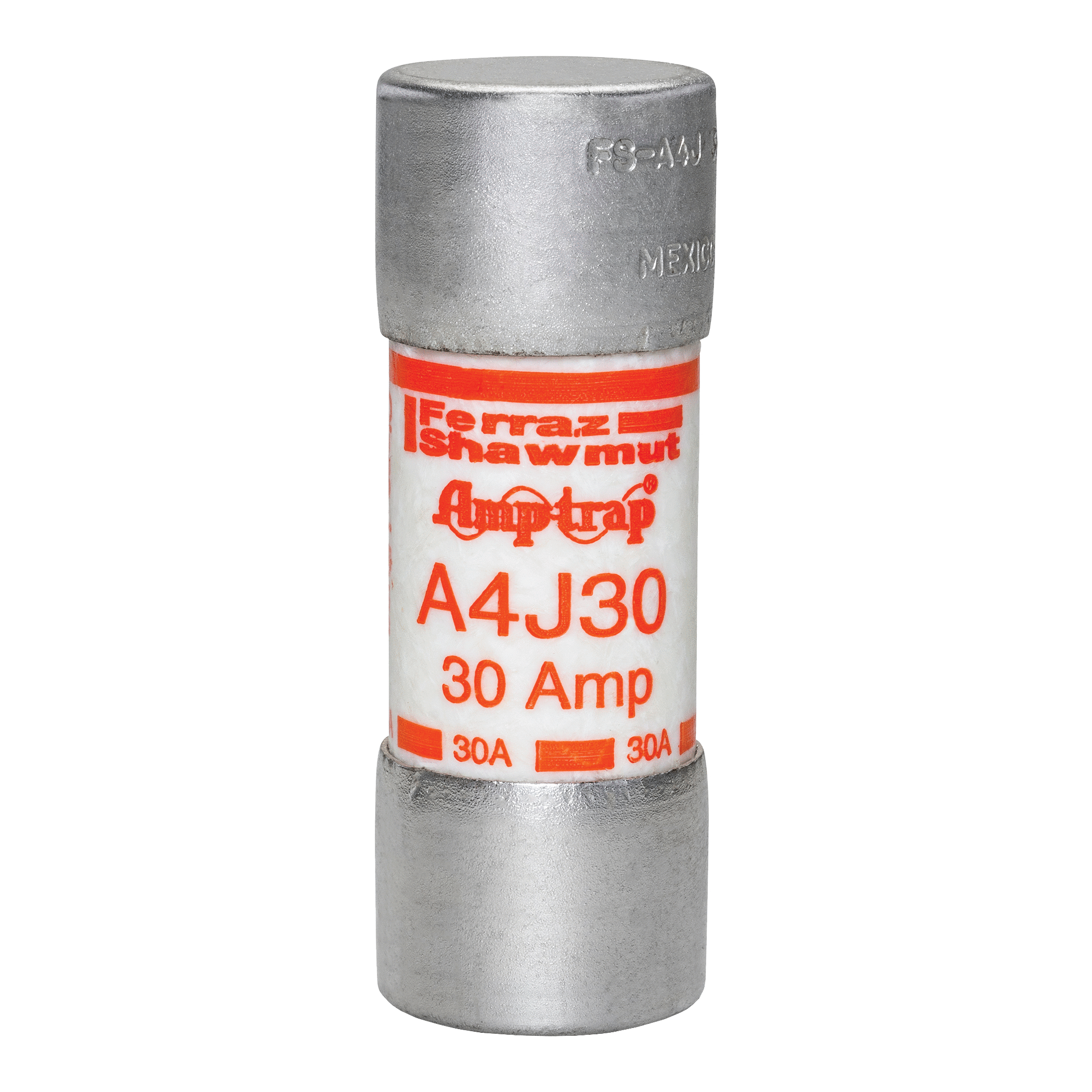 A4J300 - Image 2