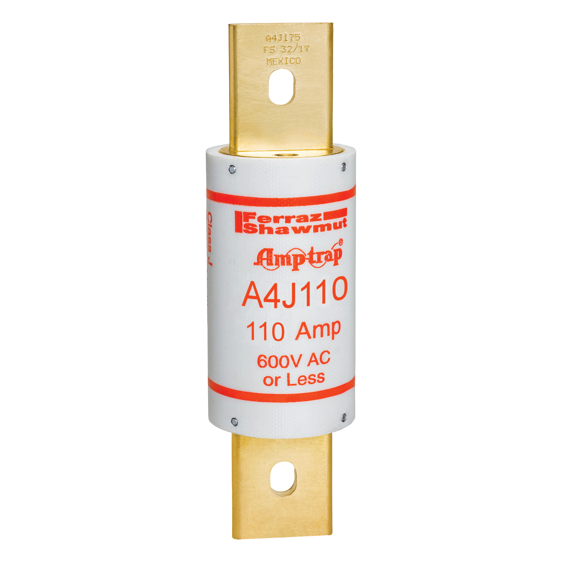 A4J110EI - Image 2