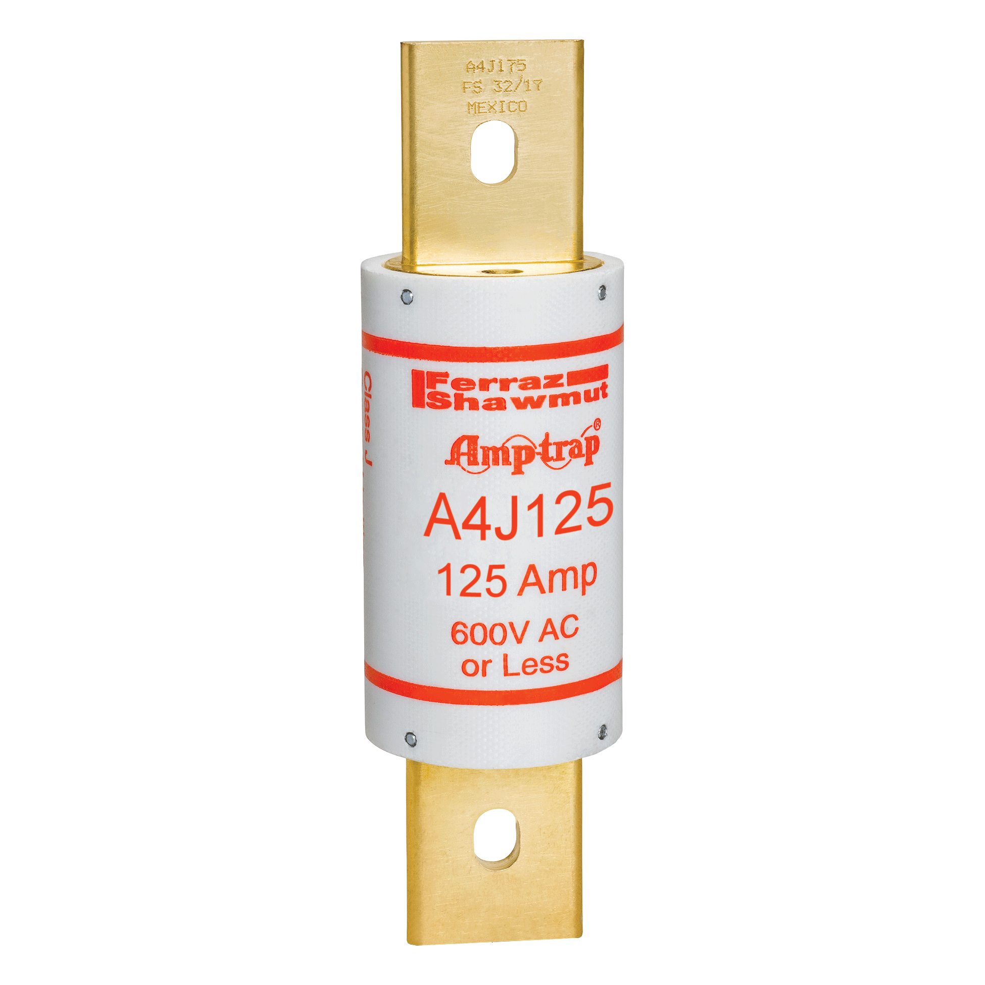 A4J125 - Image 2