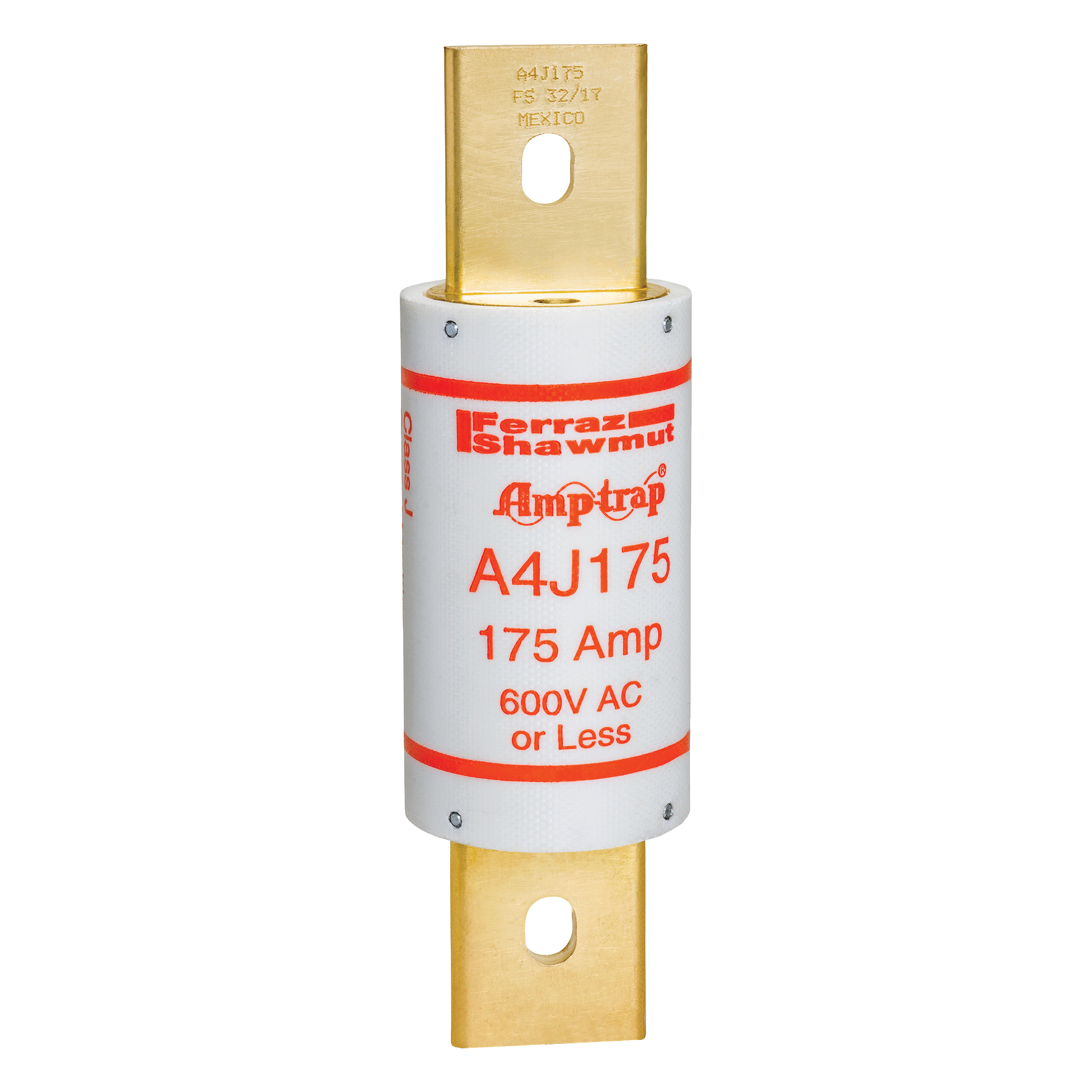 A4J175 - Image 2