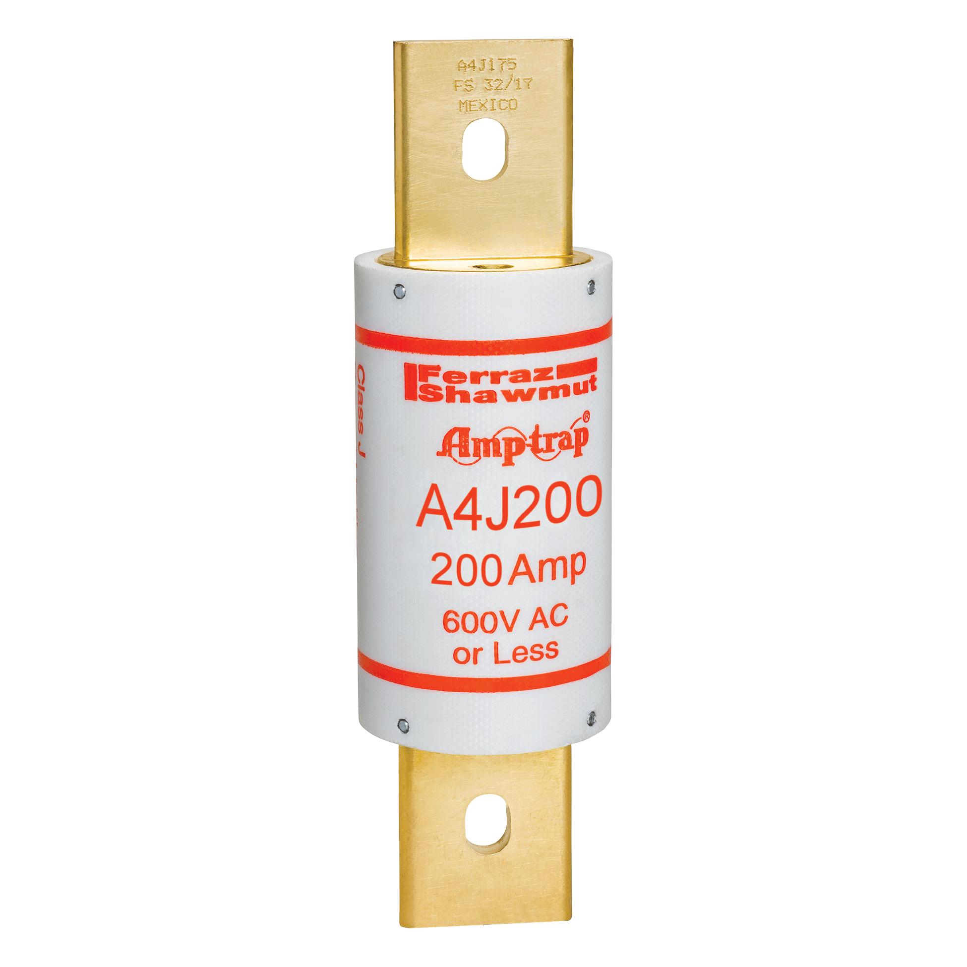 A4J200EI - Image 2