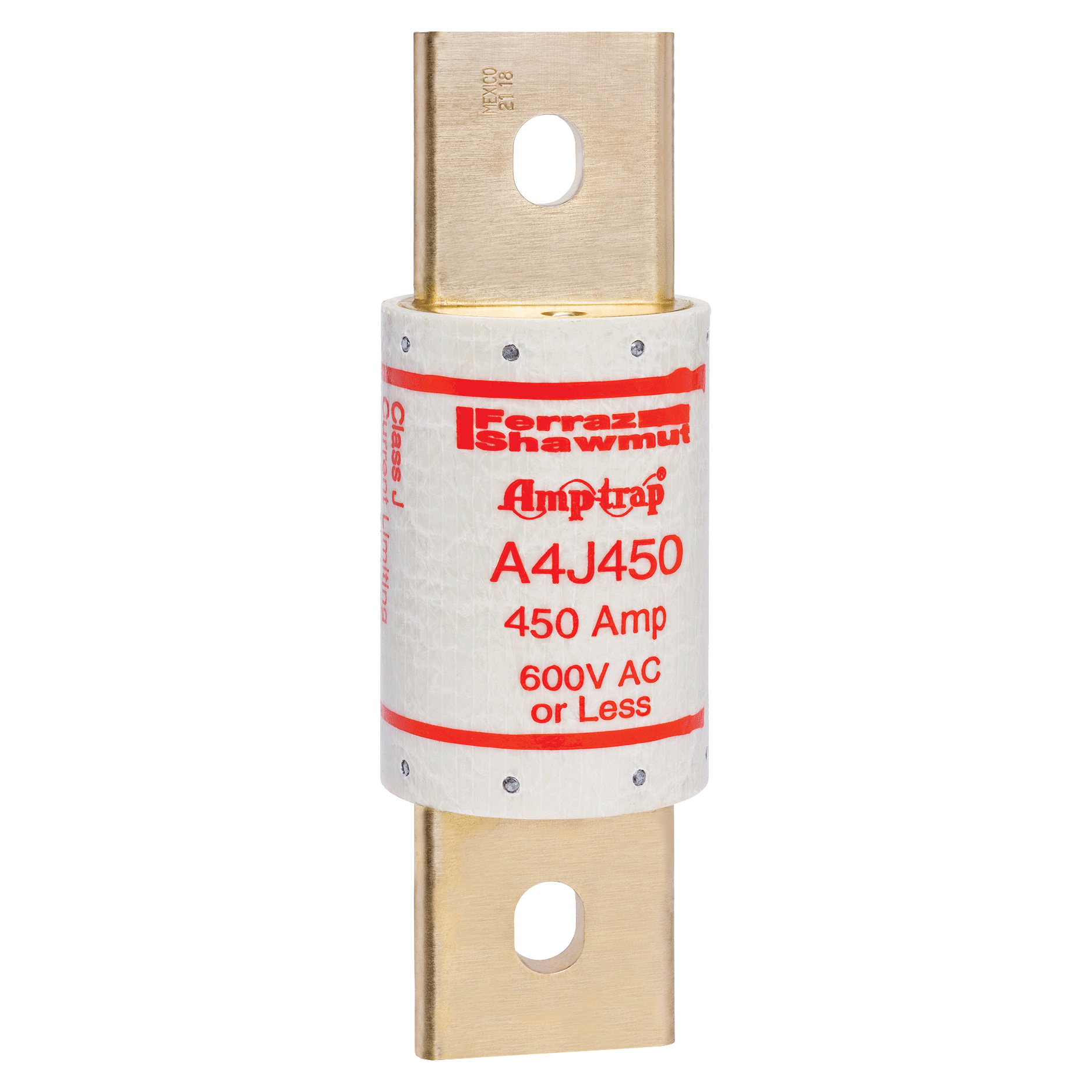 A4J450 - Image 2