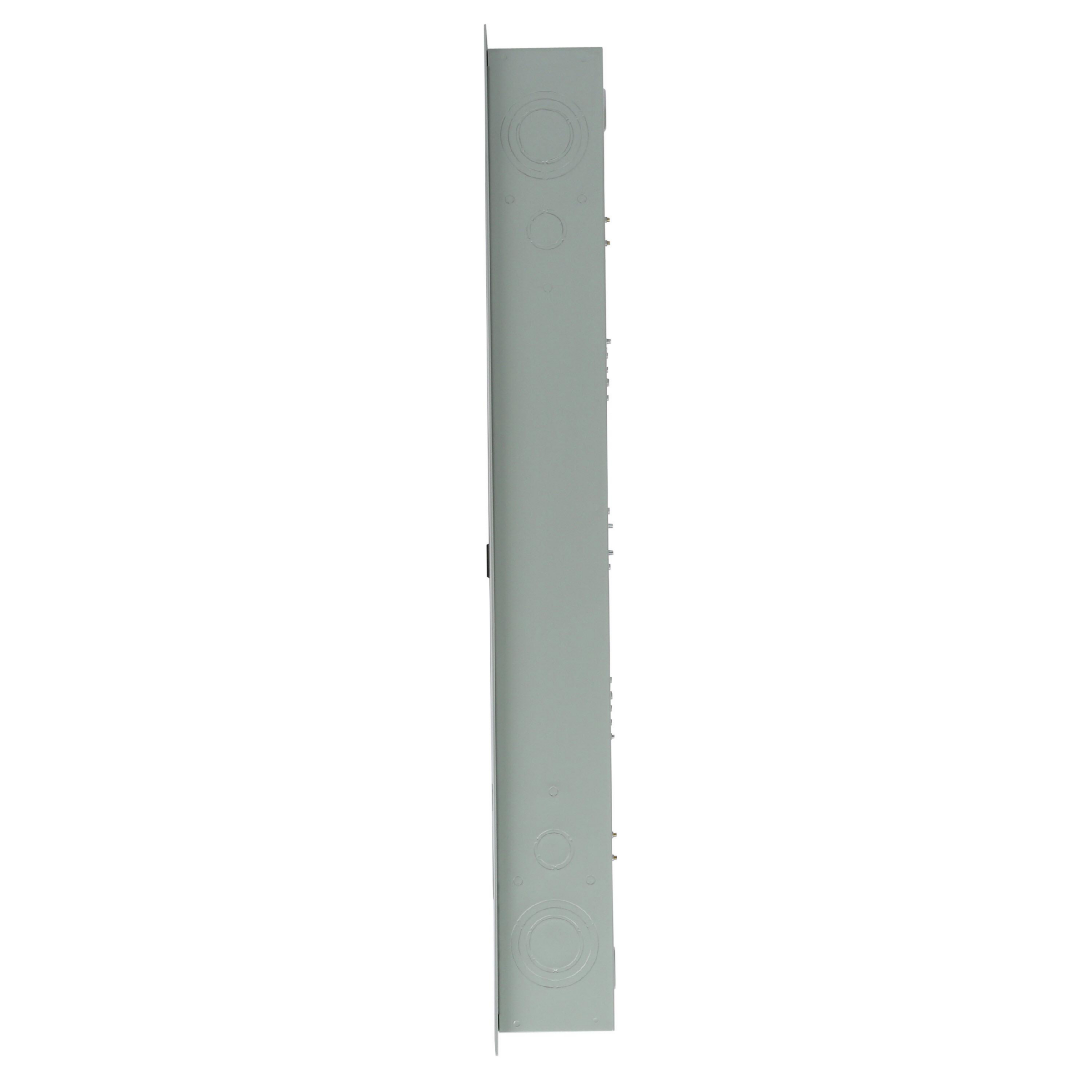 SIEMENS CANADA EQ430225 225Amp 4 Wire 3 Phase Siemens EQ Loadcentre - Image 4