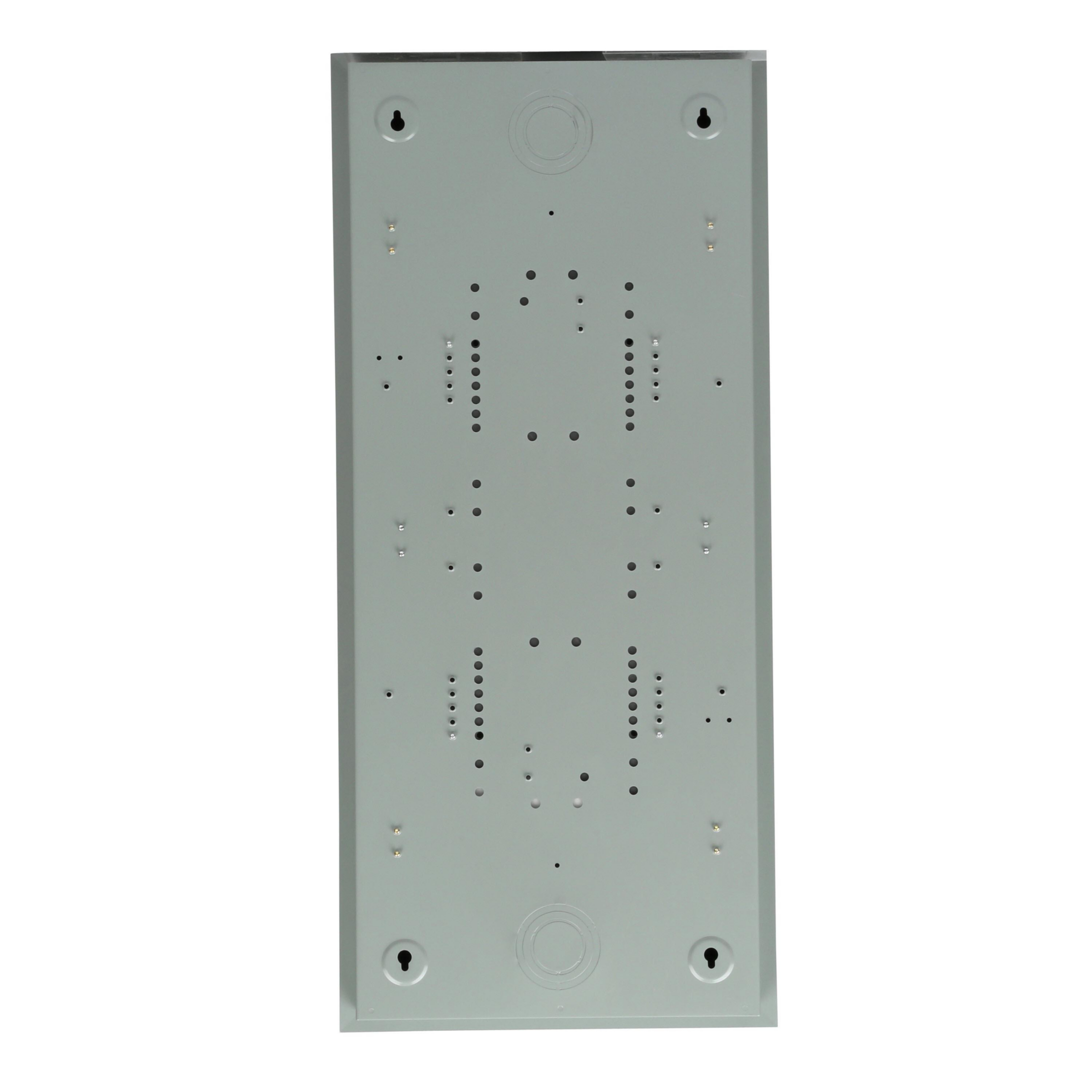 SIEMENS CANADA EQ430225 225Amp 4 Wire 3 Phase Siemens EQ Loadcentre - Image 5