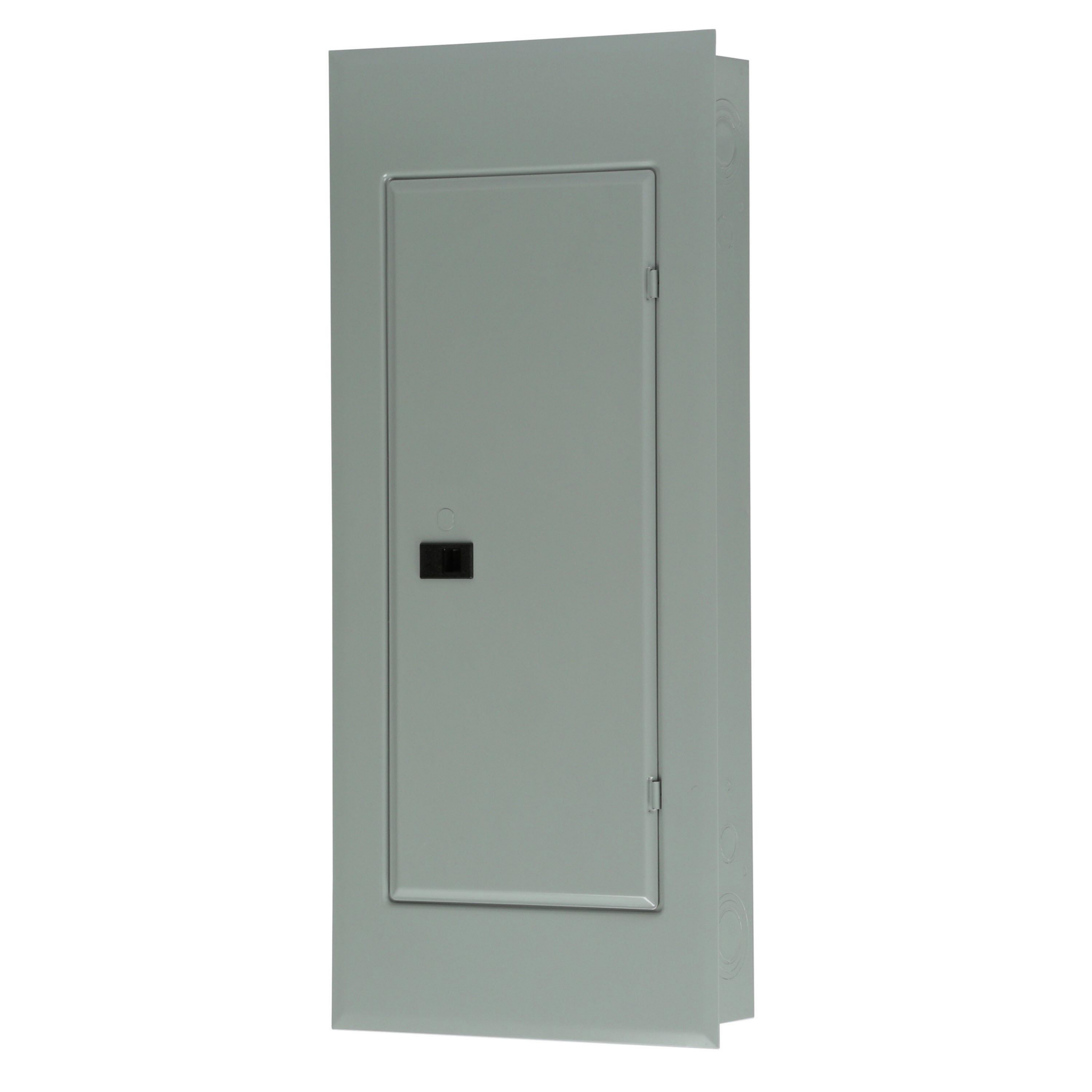 SIEMENS CANADA EQ430225 225Amp 4 Wire 3 Phase Siemens EQ Loadcentre - Image 3