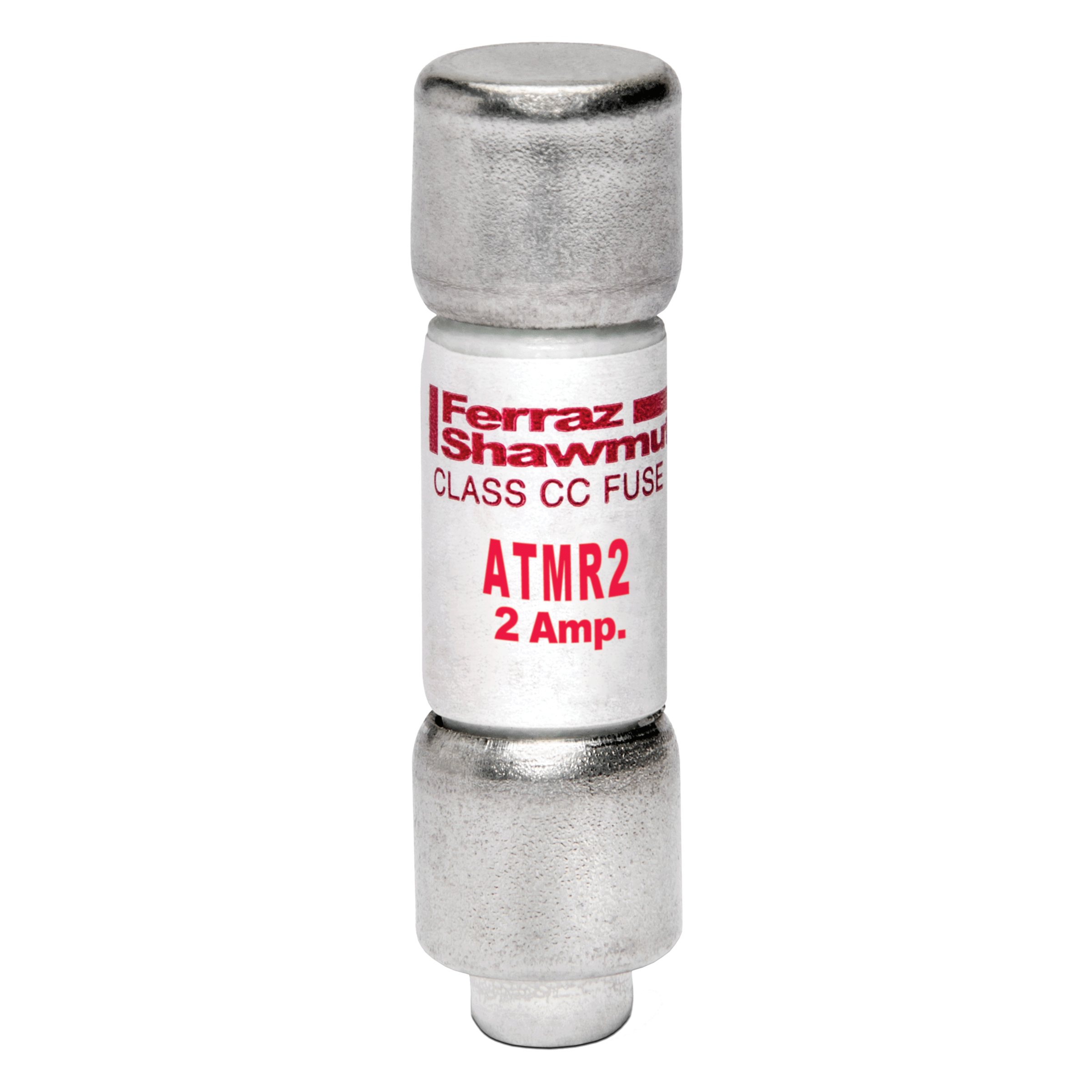 ATMR2 - Image 2