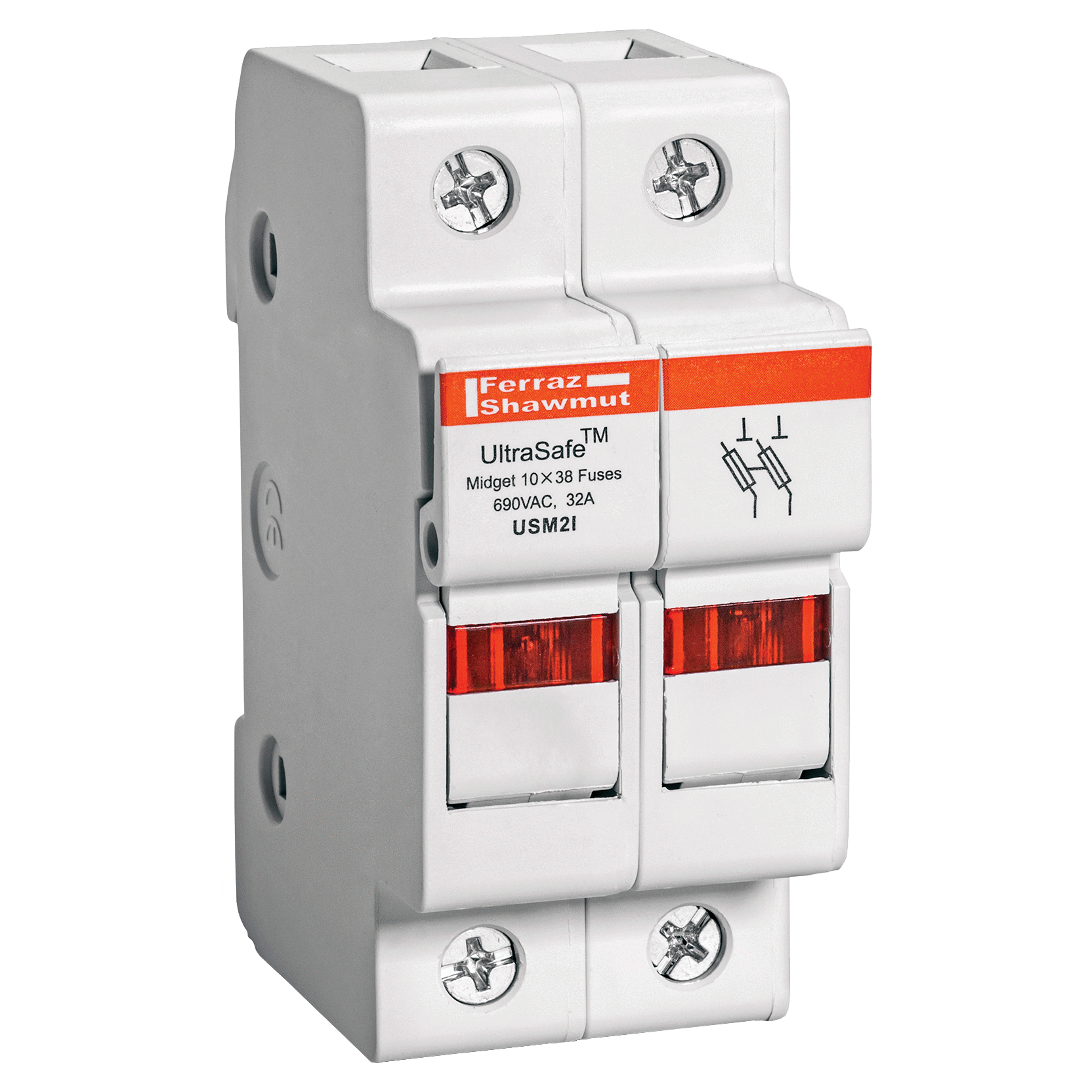 USM2I - Image 2