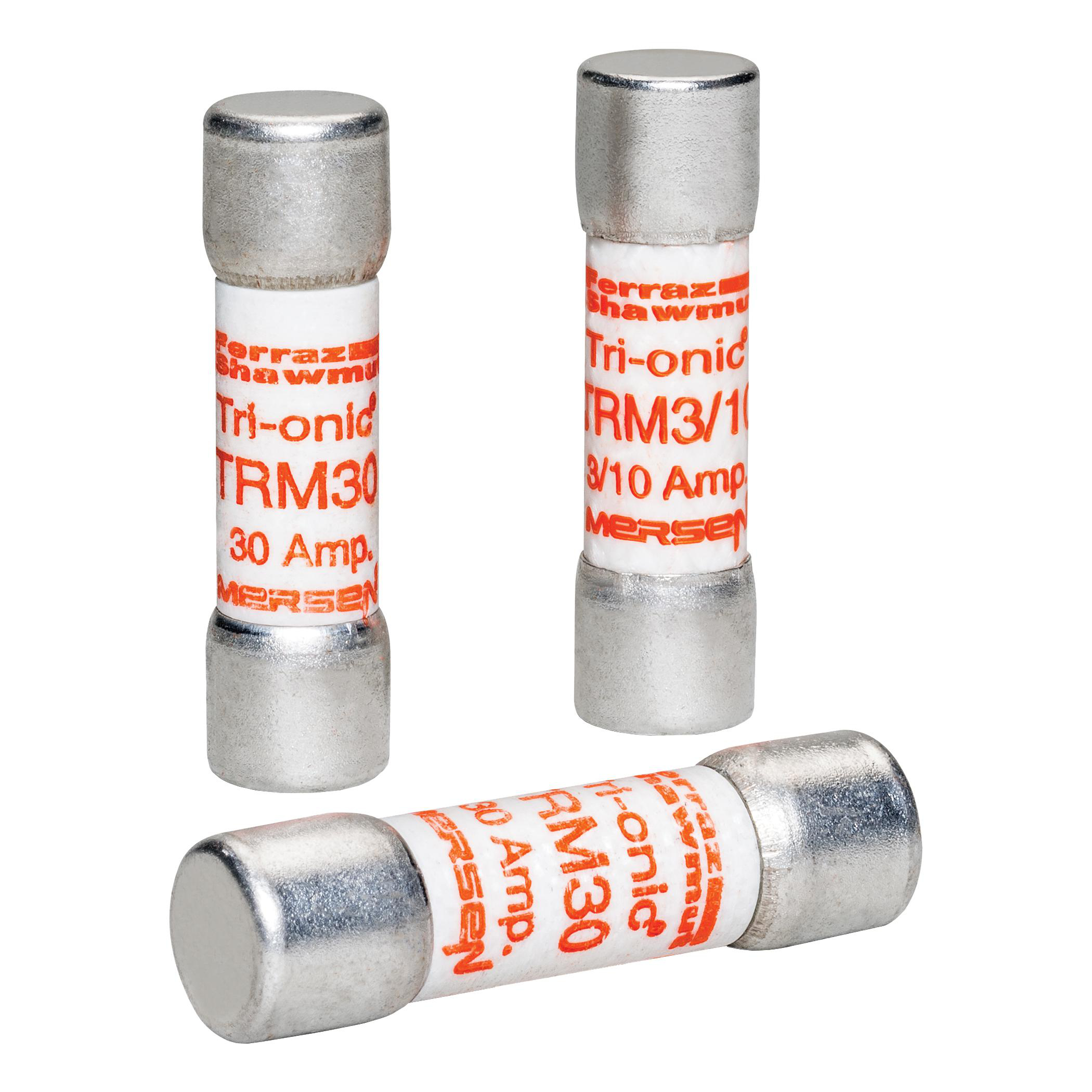TRM30 - Image 3