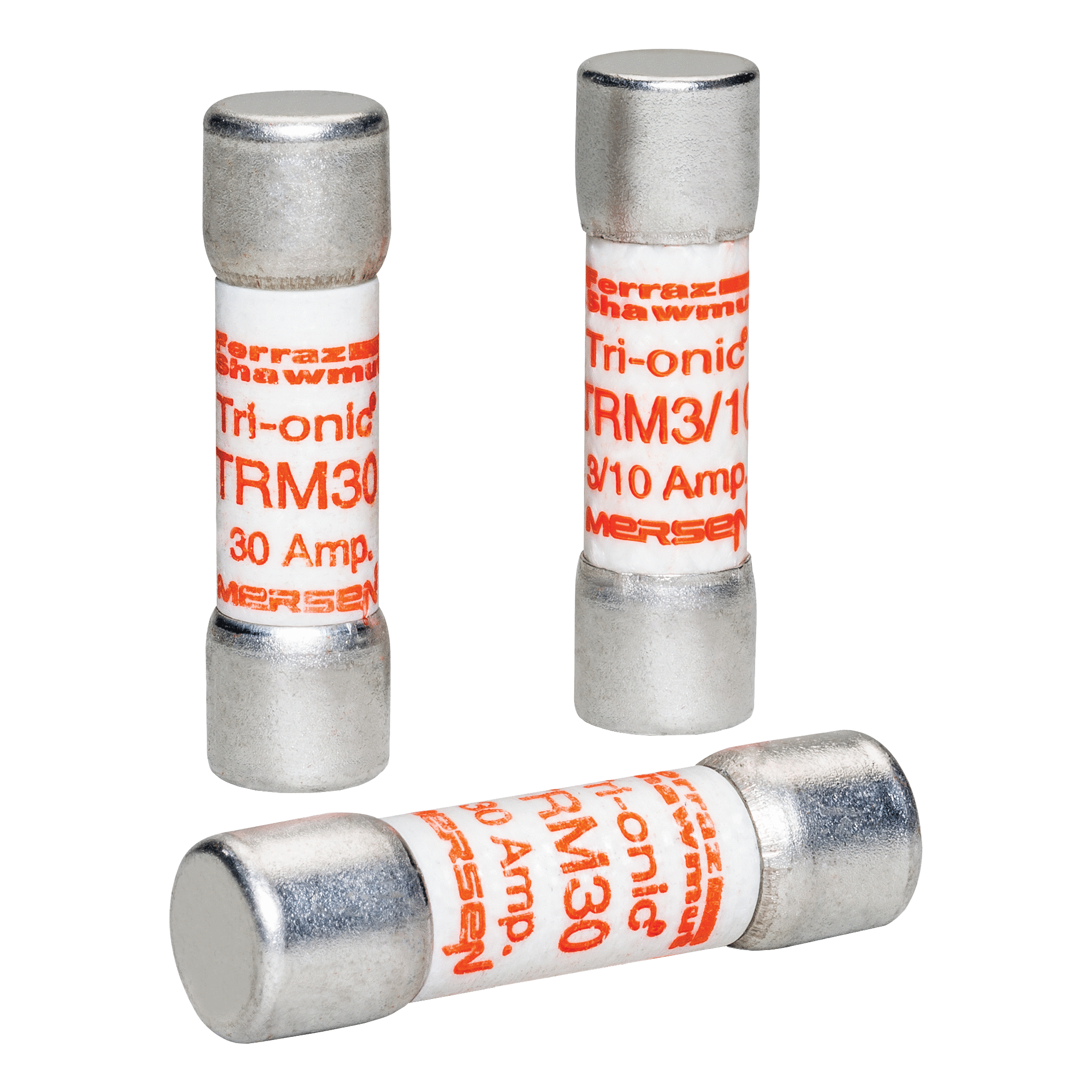 TRM30 - Image 4