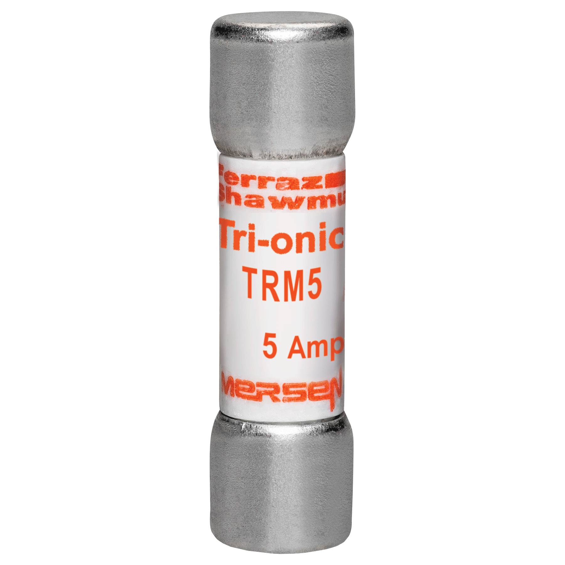 TRM5 - Image 2