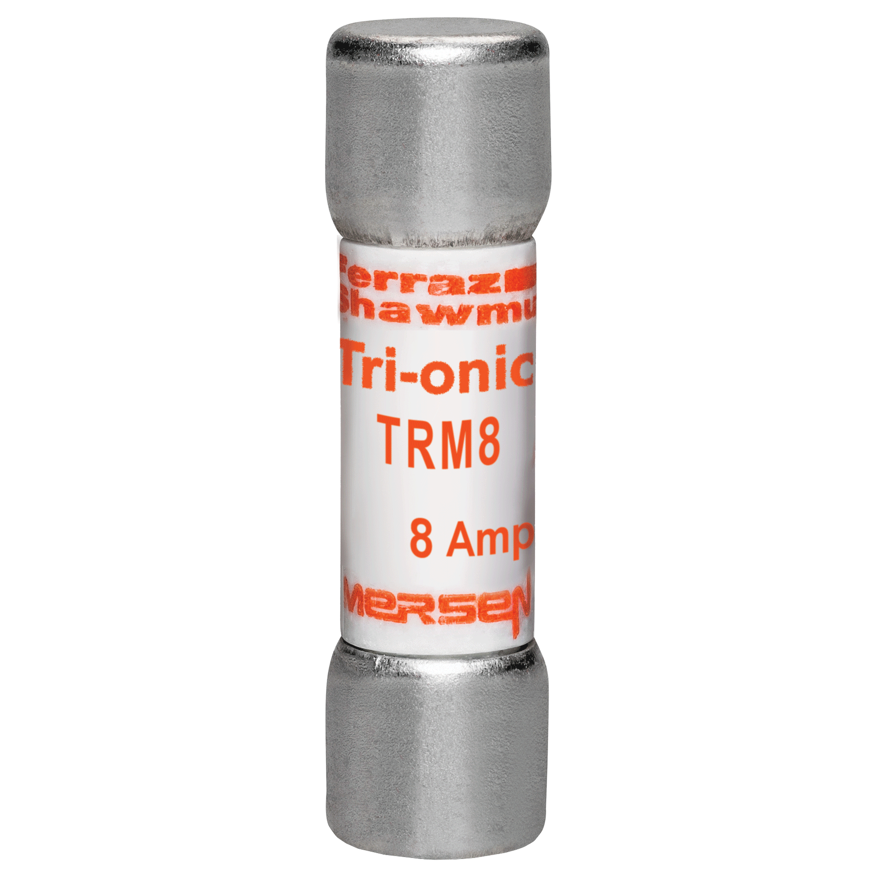 TRM8/10 - Image 2