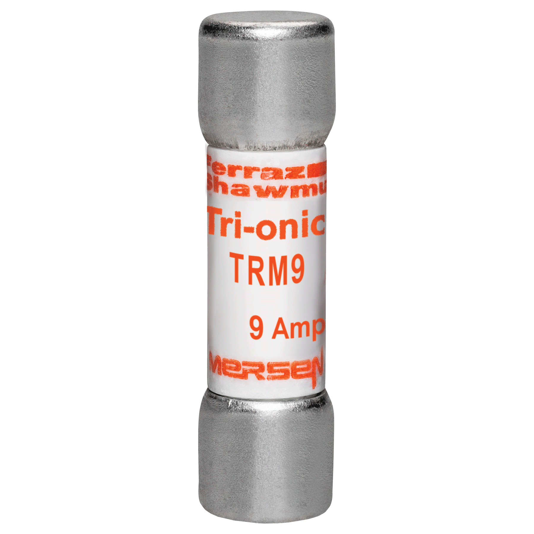 TRM9 - Image 2