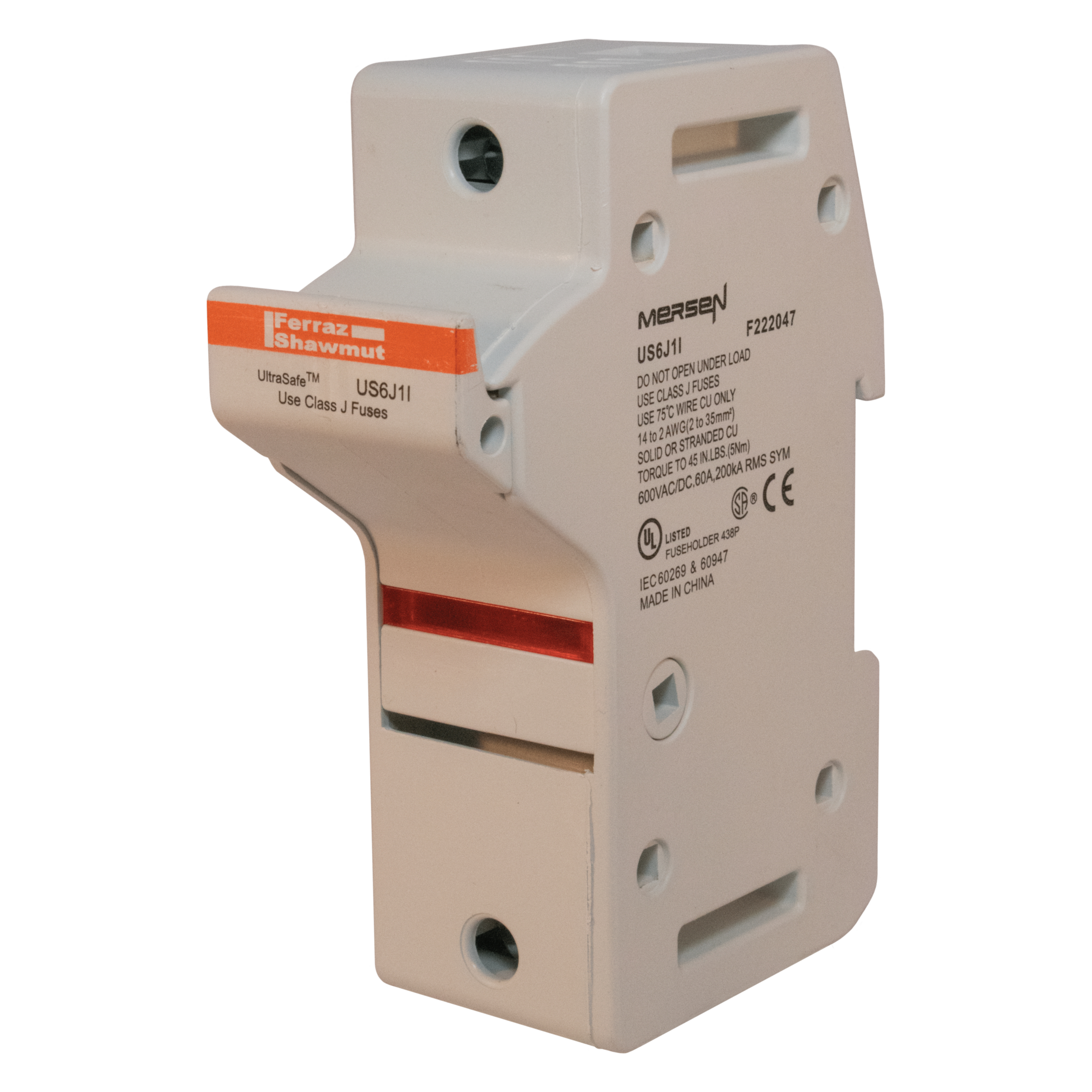 US6J1I - Image 2