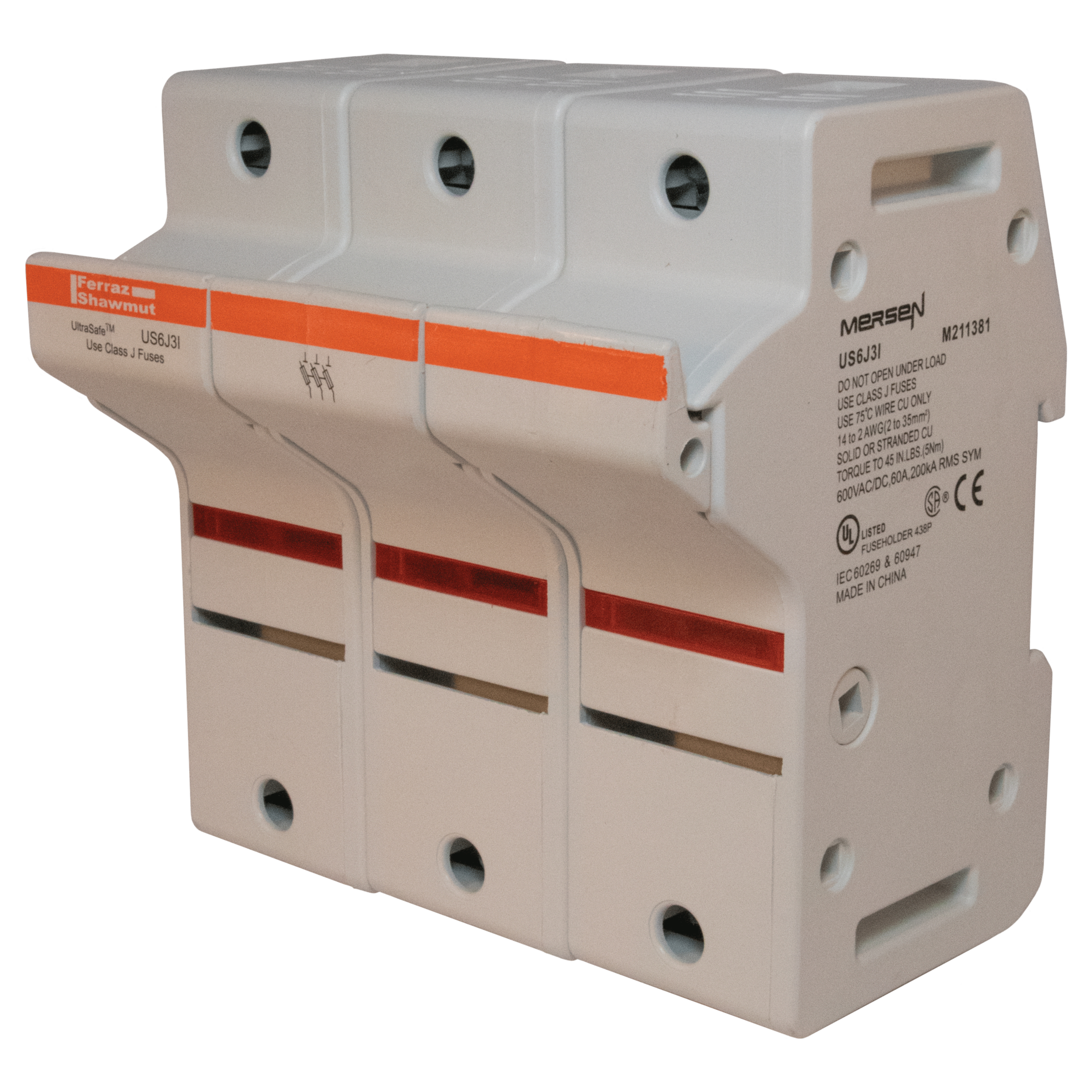 US6J3I - Image 2