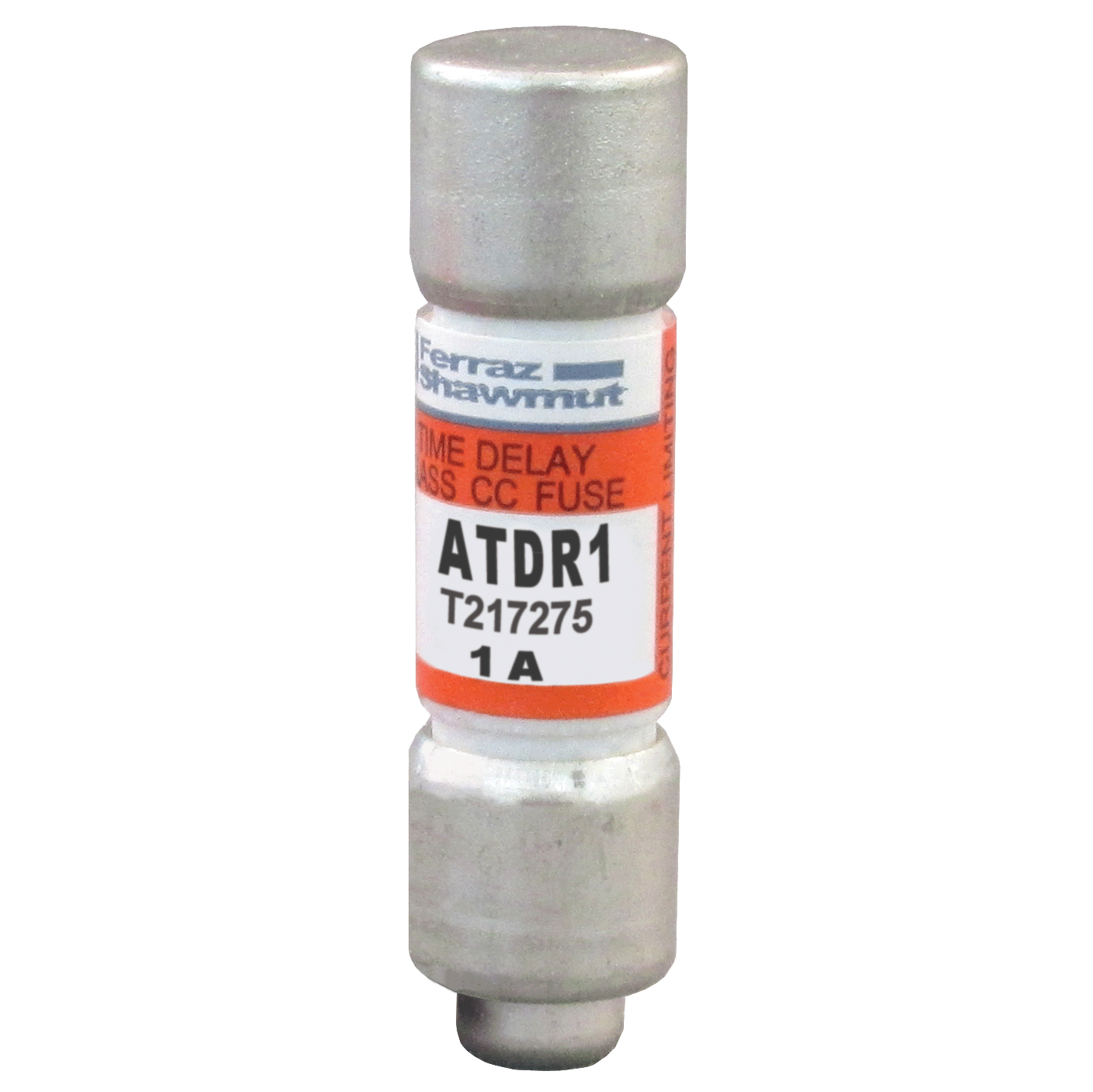 ATDR10-6PK - Image 2