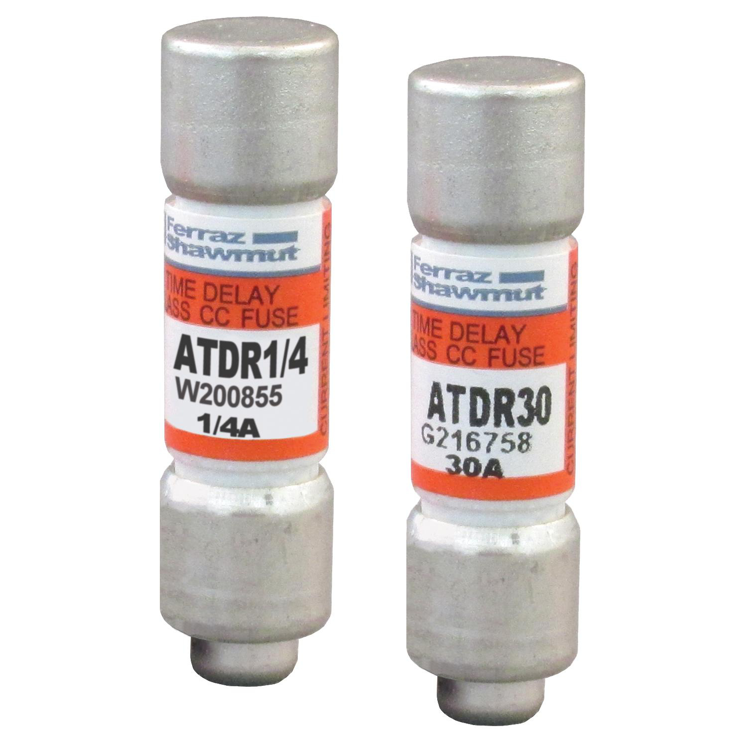ATDR30-6PK - Image 3