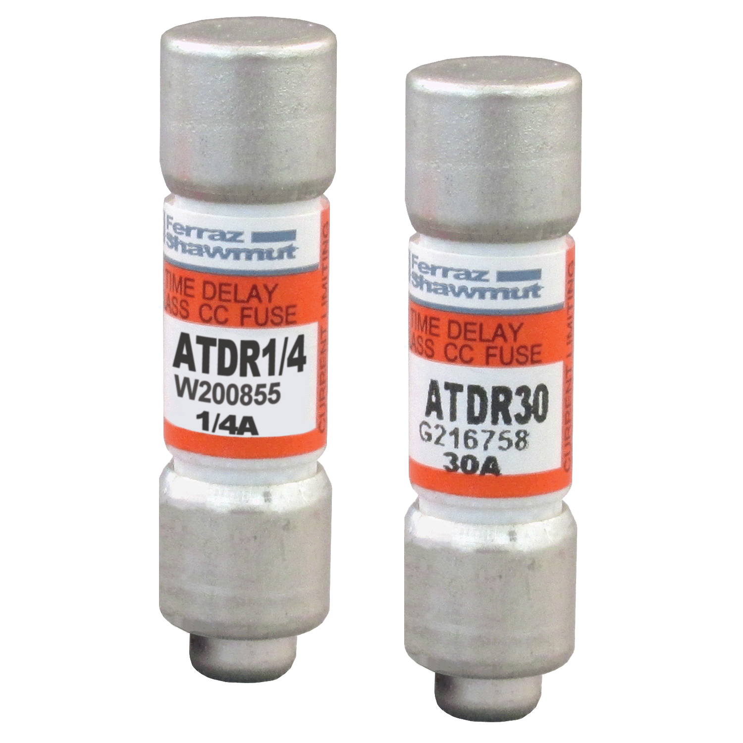 ATDR30-6PK - Image 4